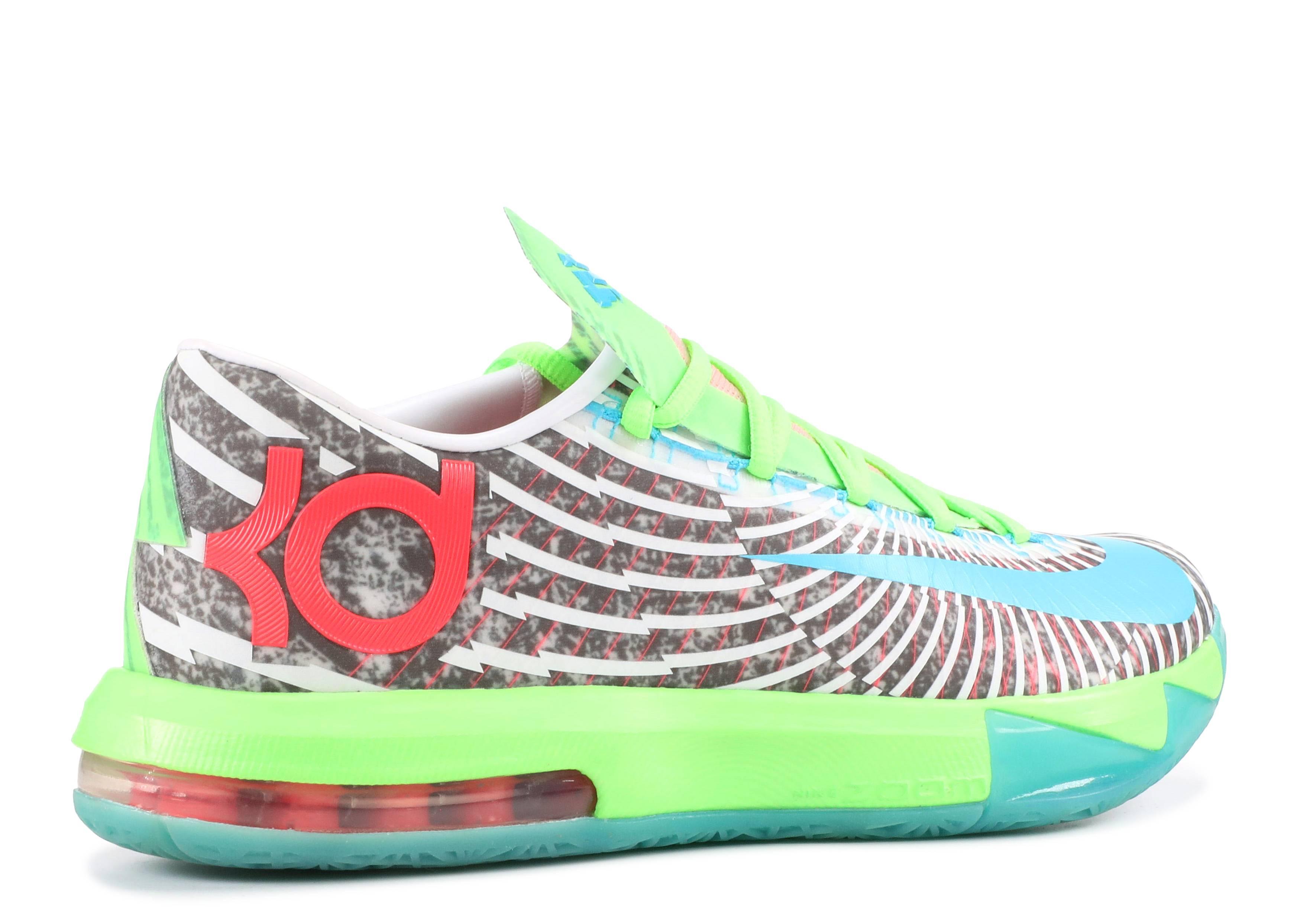 kd 6 supreme dc preheat
