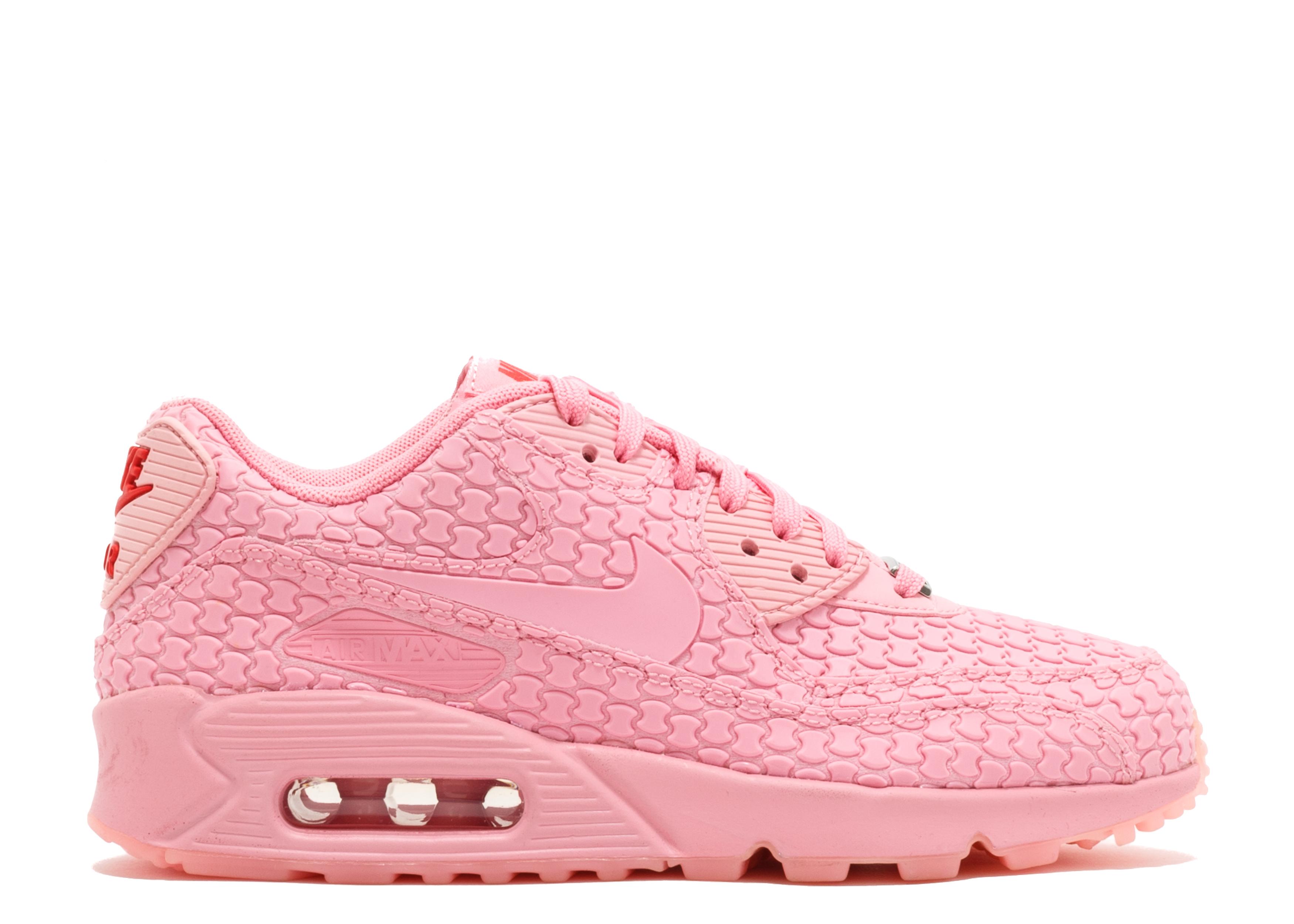 air max shanghai