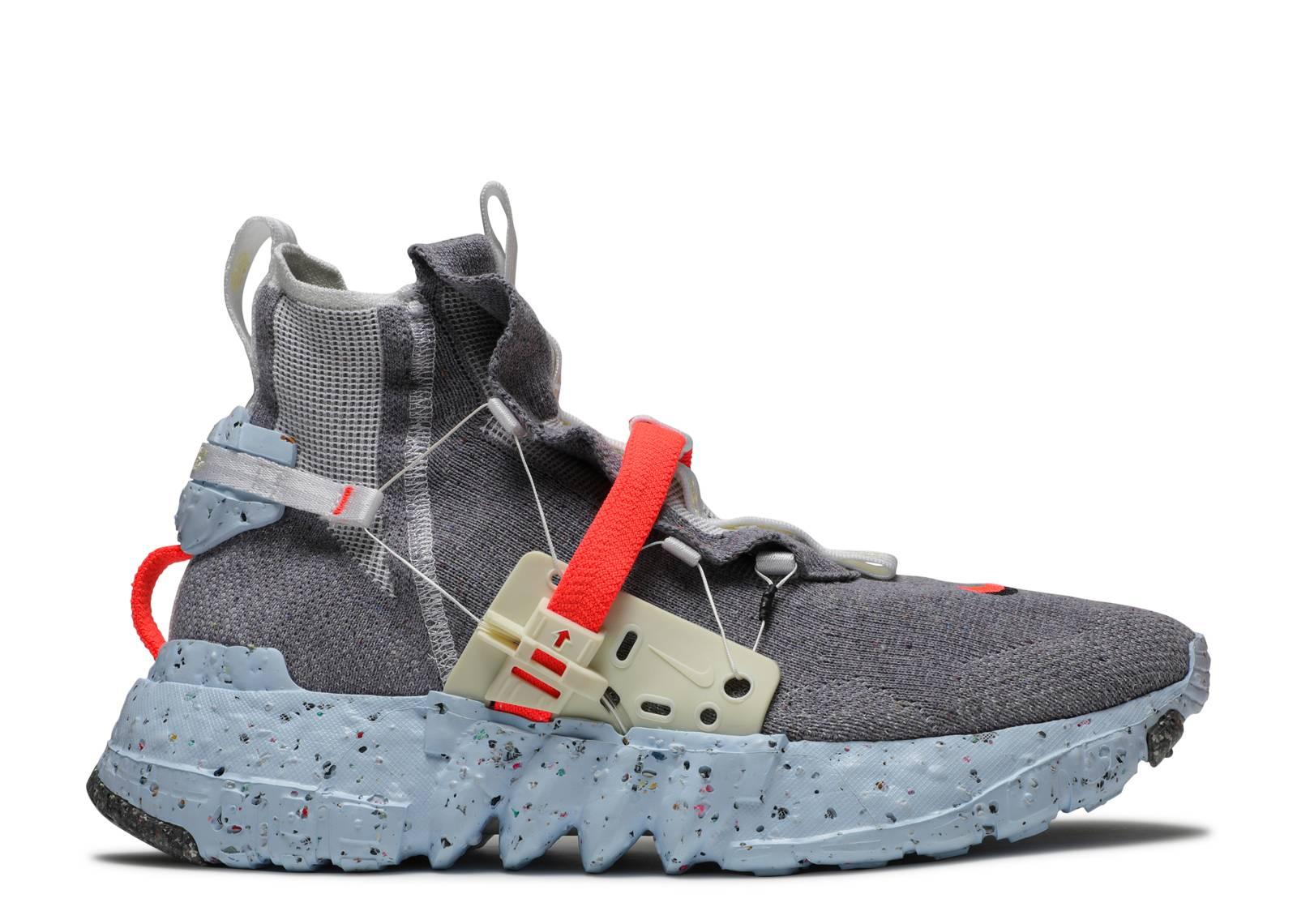 space hippie this is trash stockx