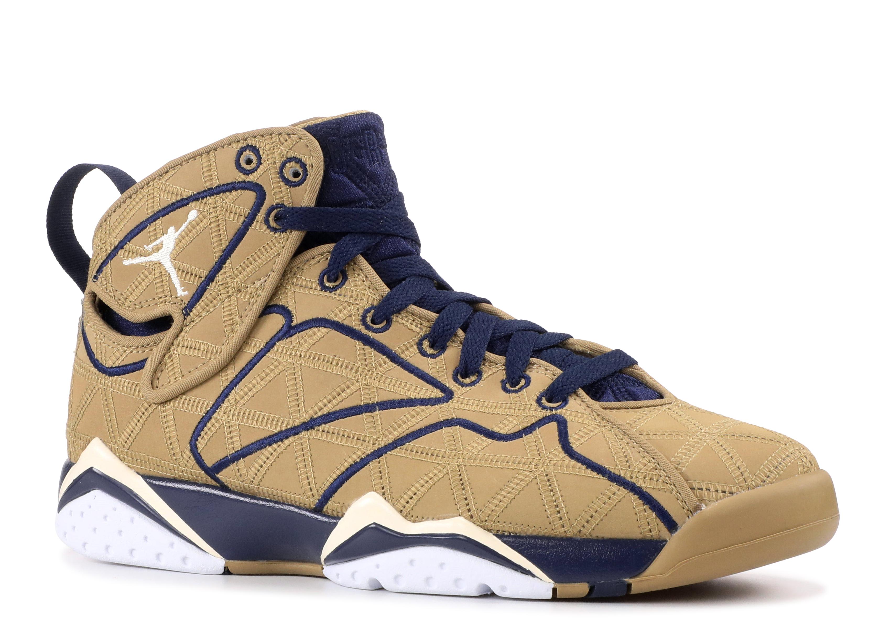 jordan 7 j2k for sale jordan 7 j2k for sale