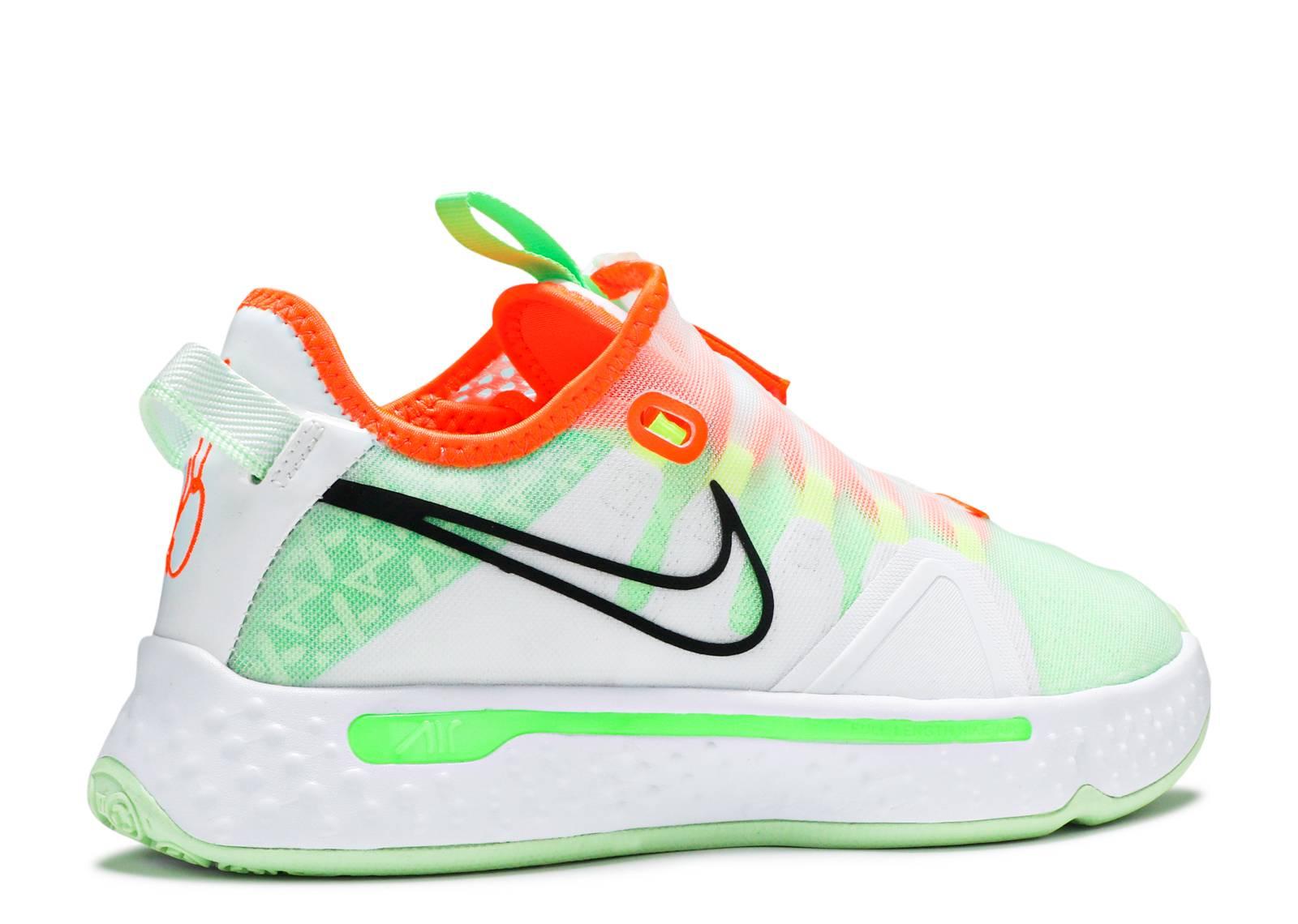 nike gatorade collab