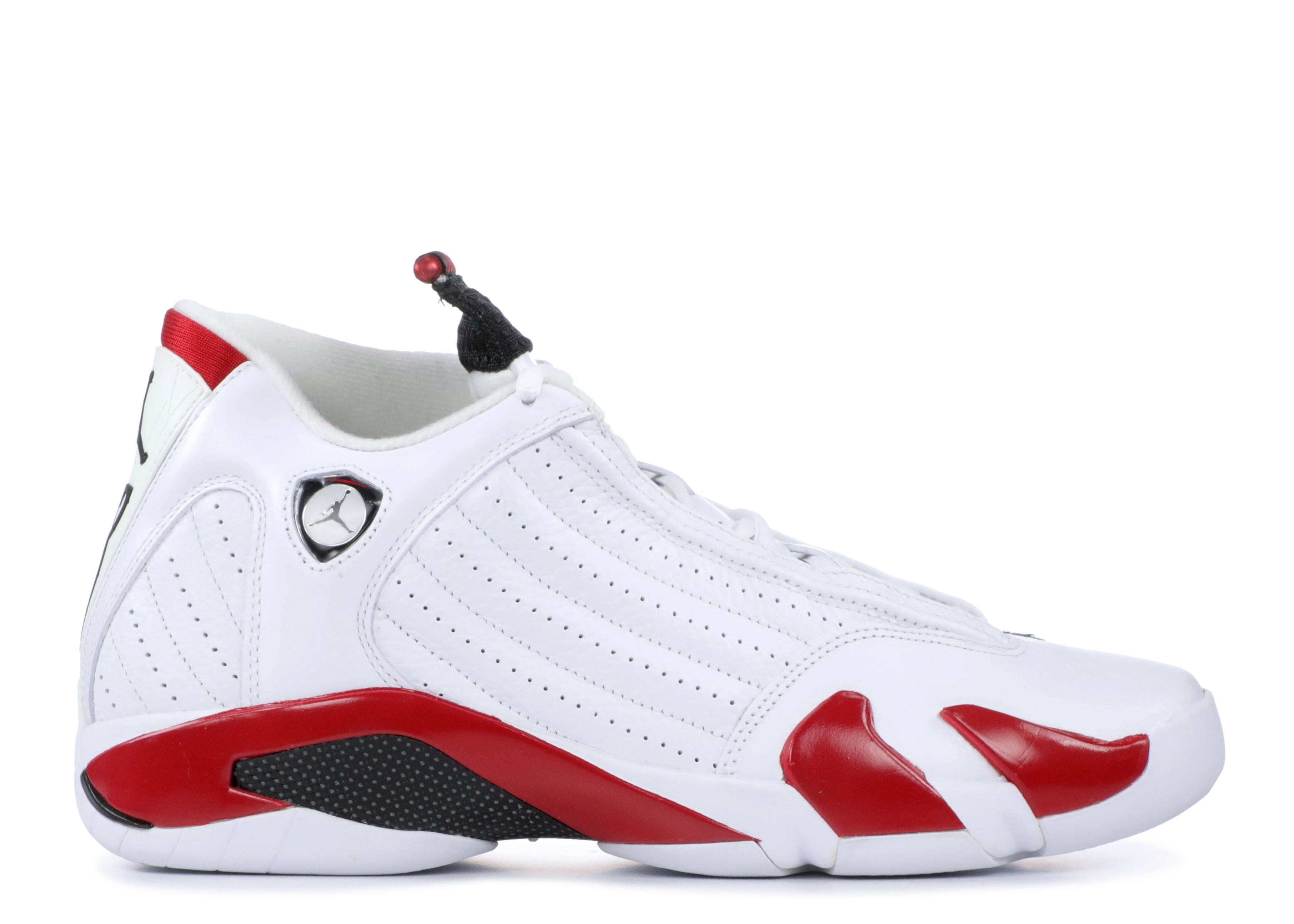 nike candy cane