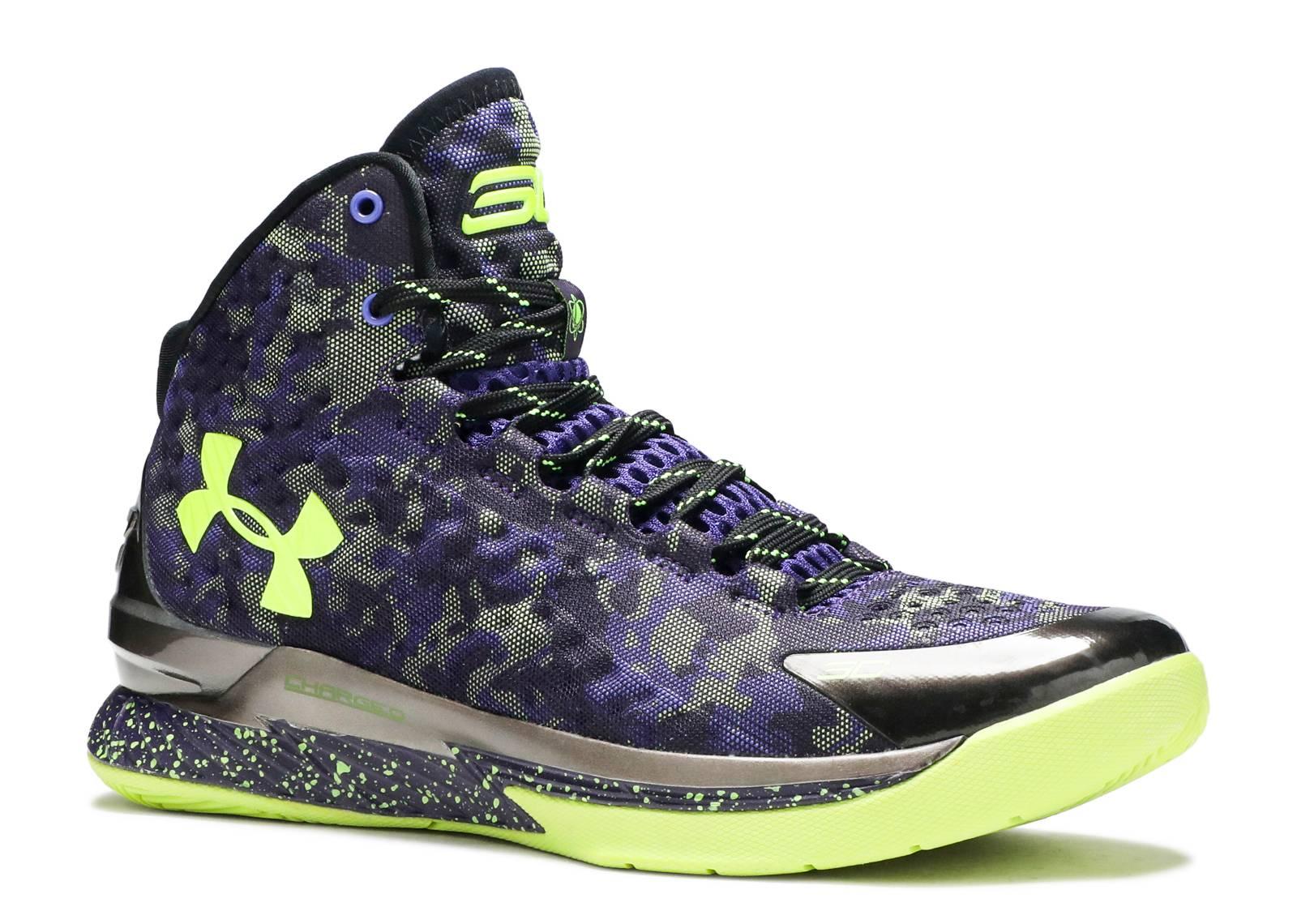 stockx dark curry