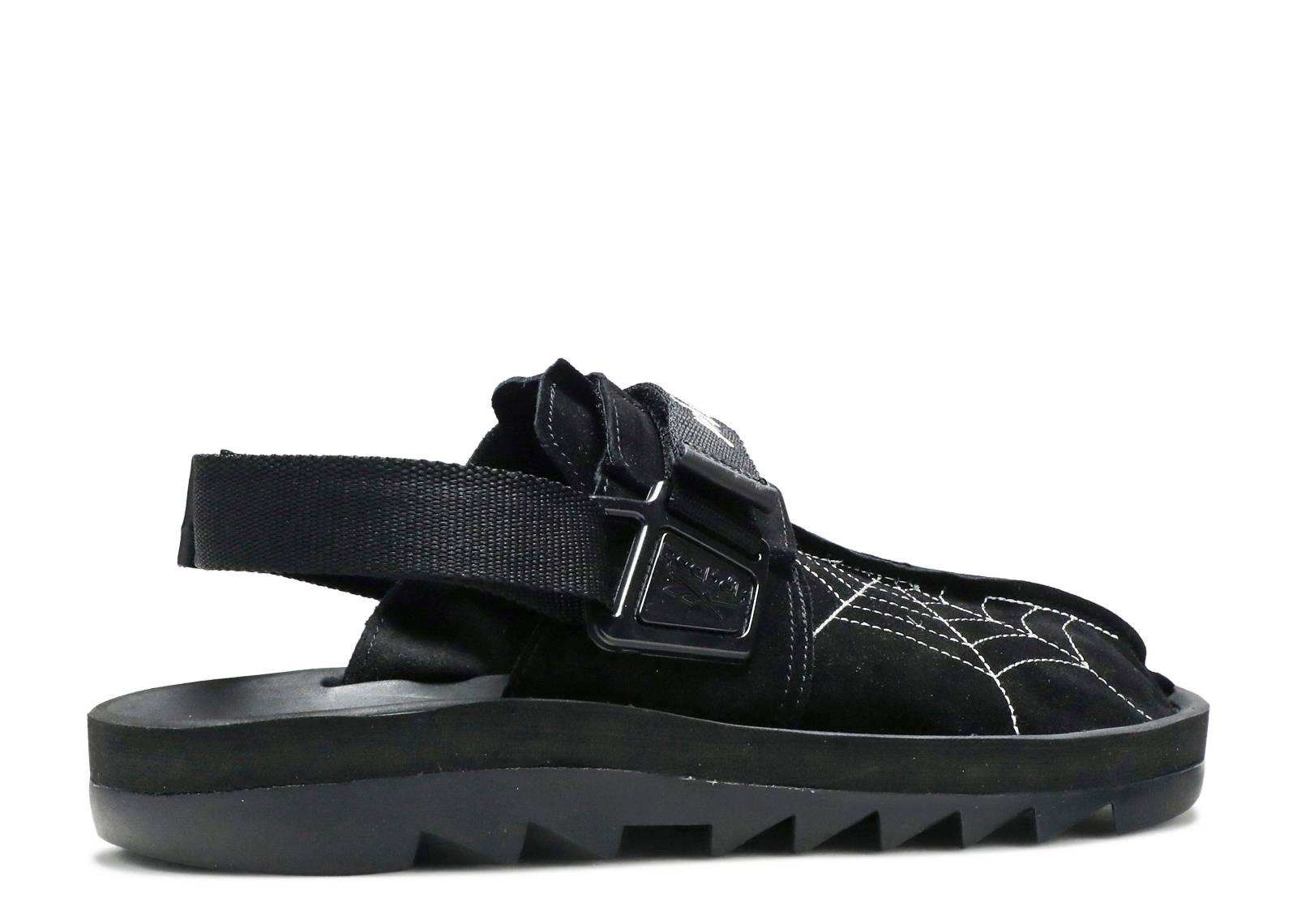 reebok beatnik pleasures