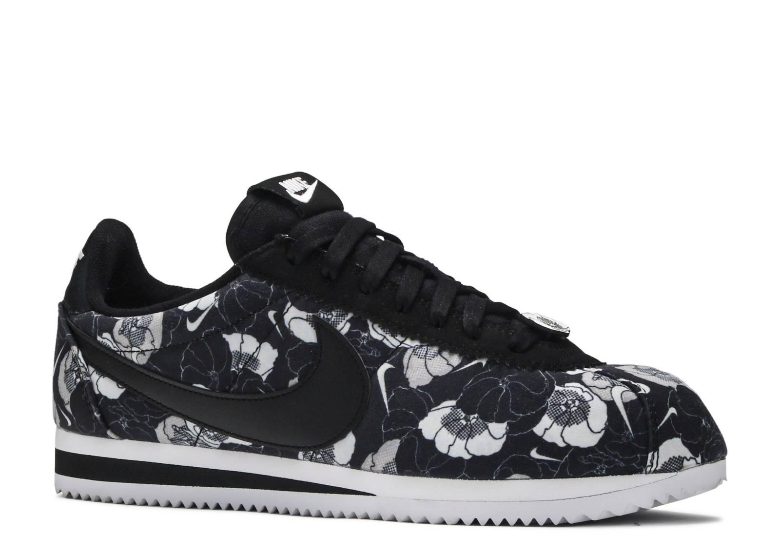 cortez lx floral
