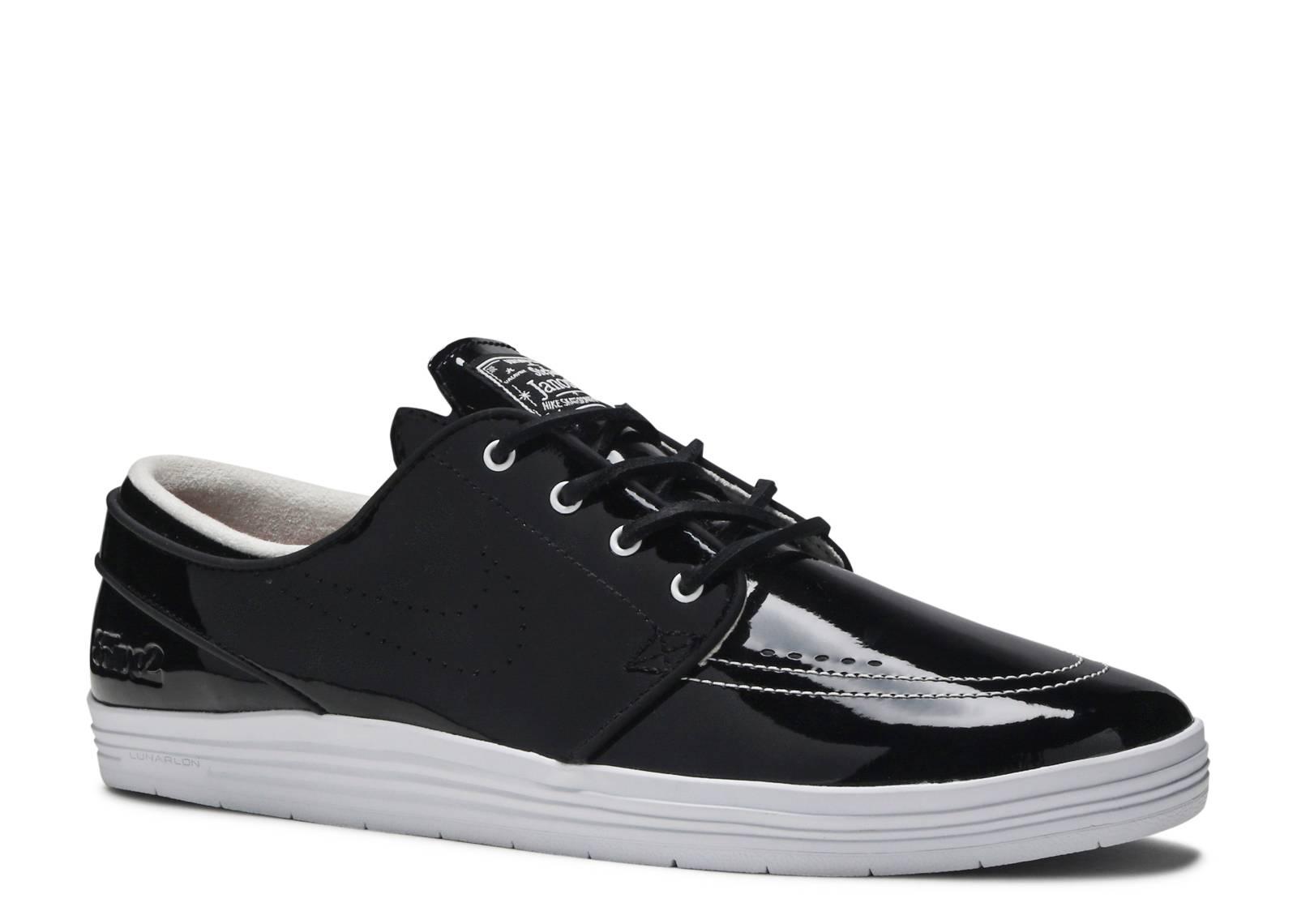 nike sb lunar stefan janoski 8five2
