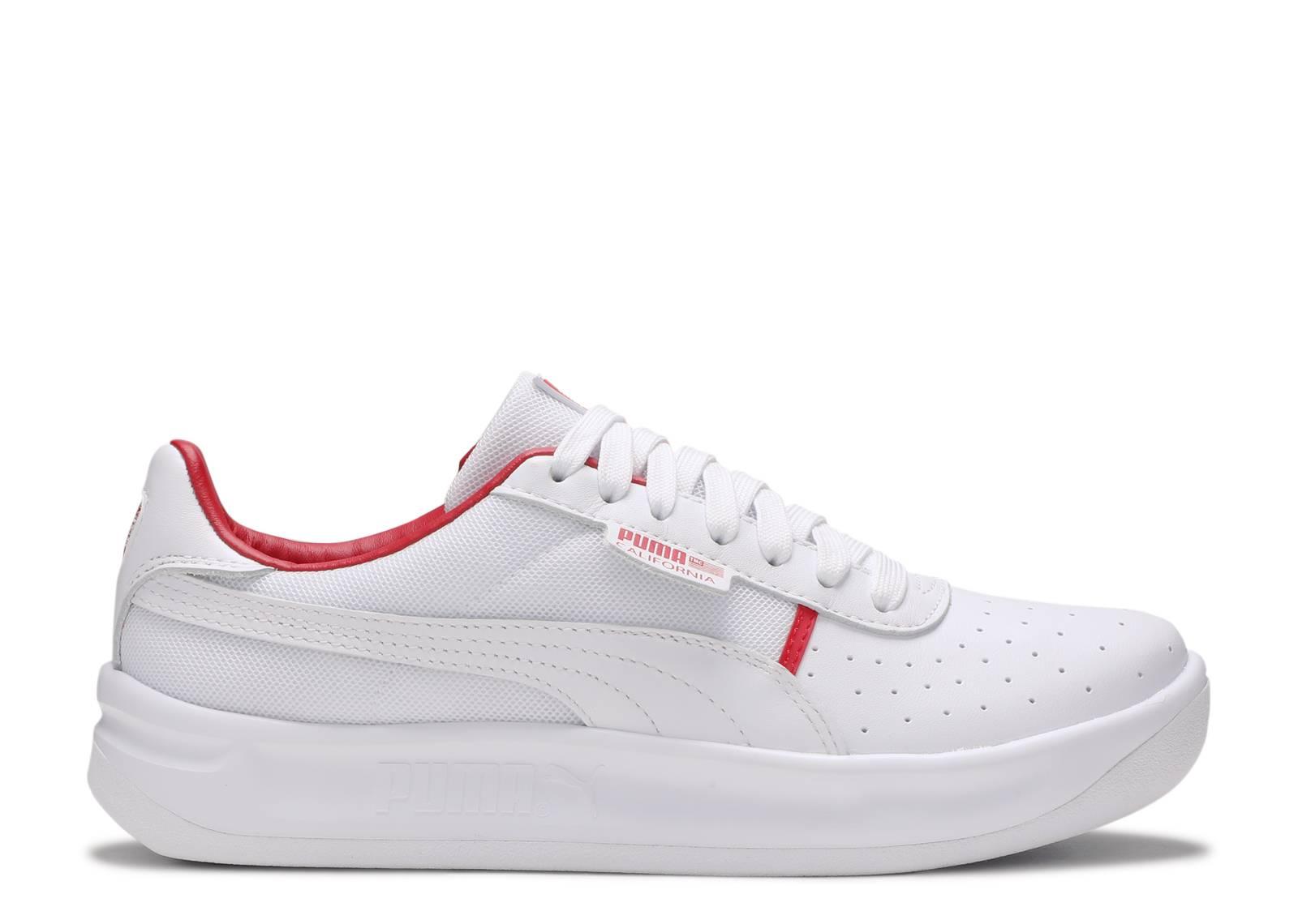 nipsey hussle puma sneaker