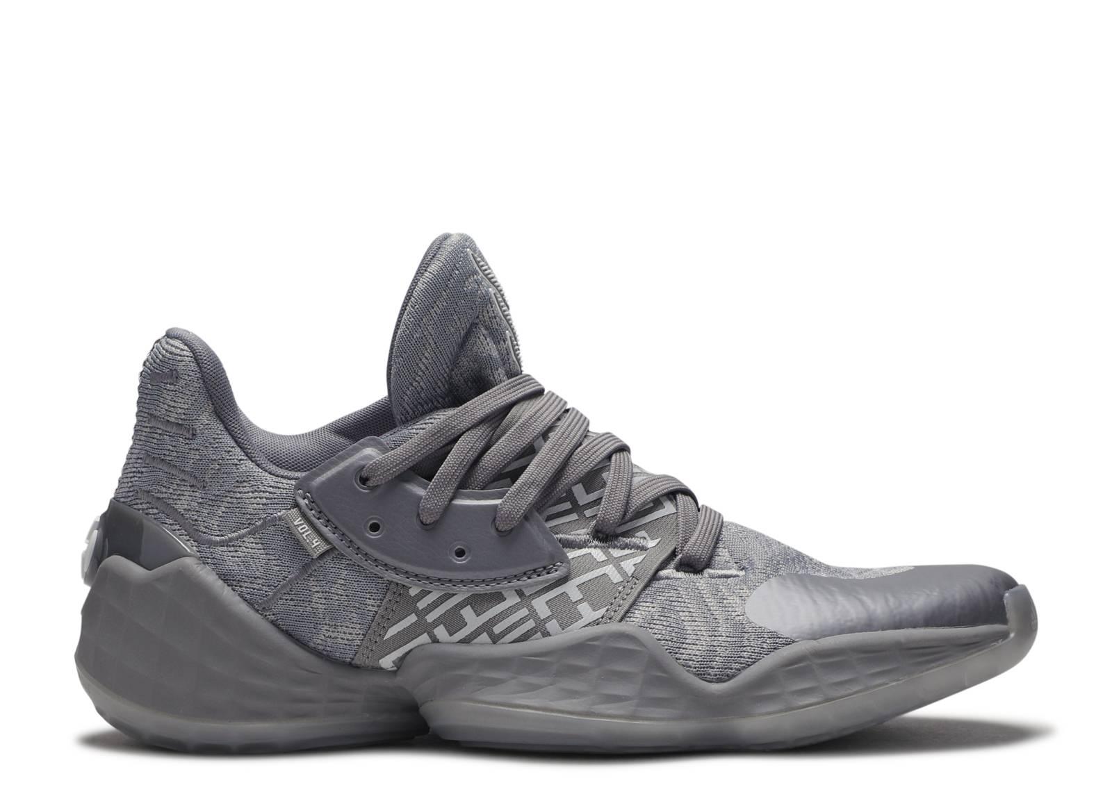 AsÃ­ de coloridos serÃ¡n los prÃ³ximos Adidas Harden Vol. 4
