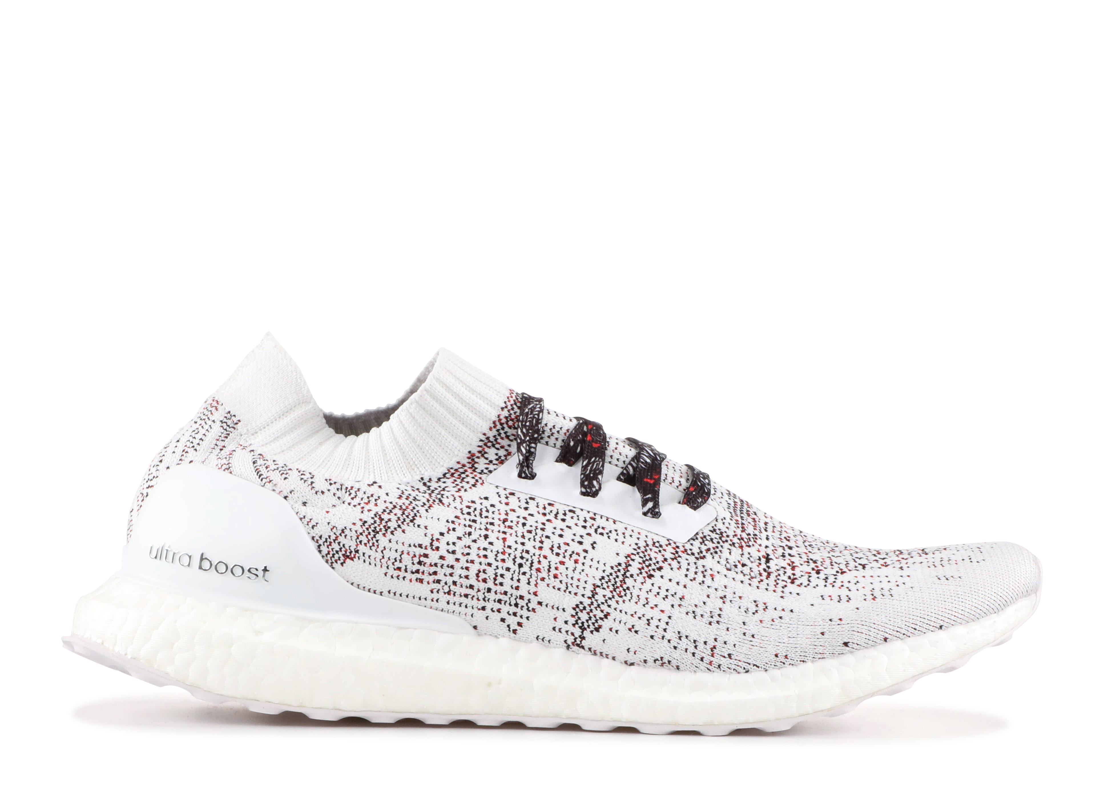 Ultra Boost Uncaged Chinese New Year Clearance, 52% OFF |  www.logistica360.pe