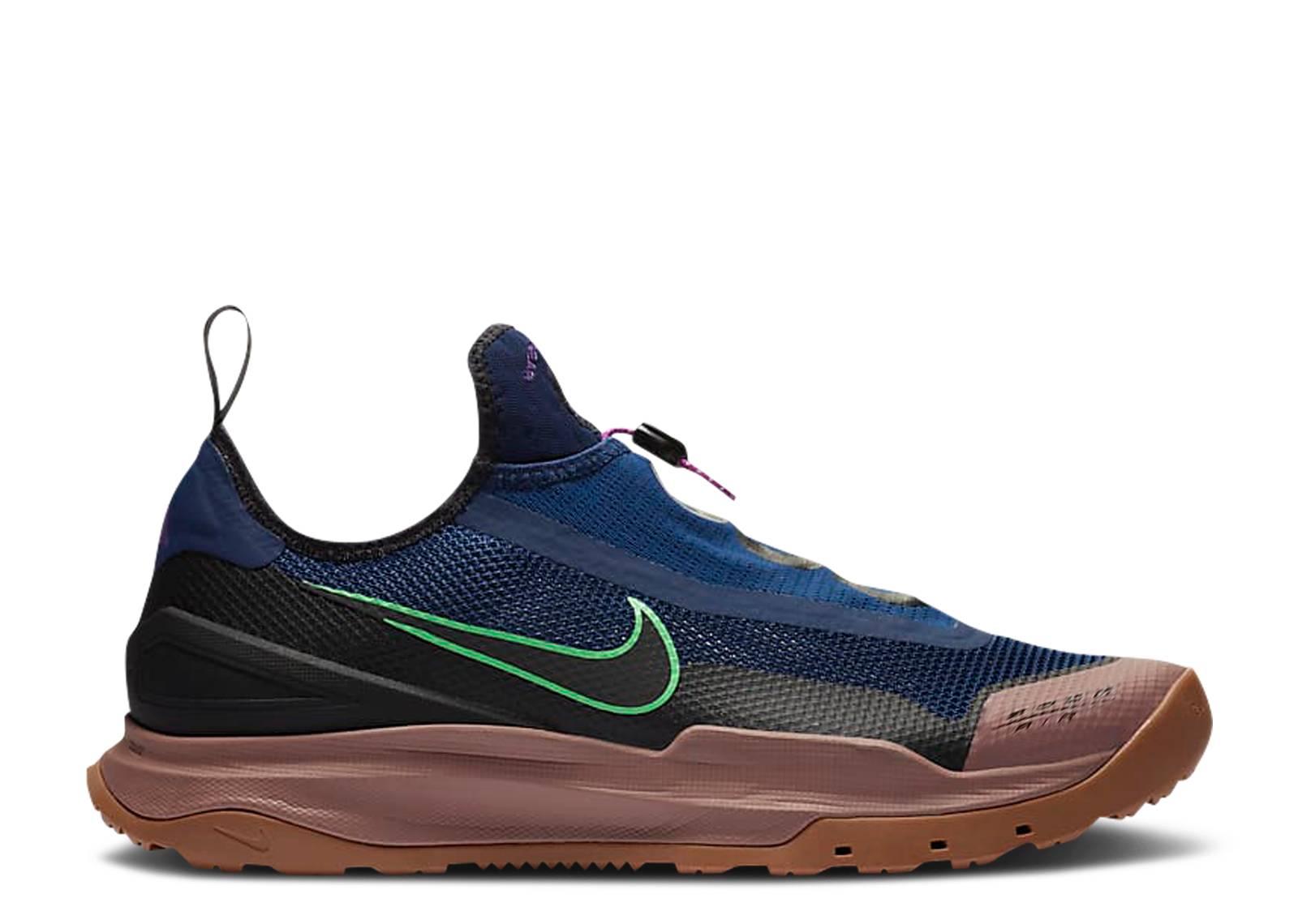 blue react 270