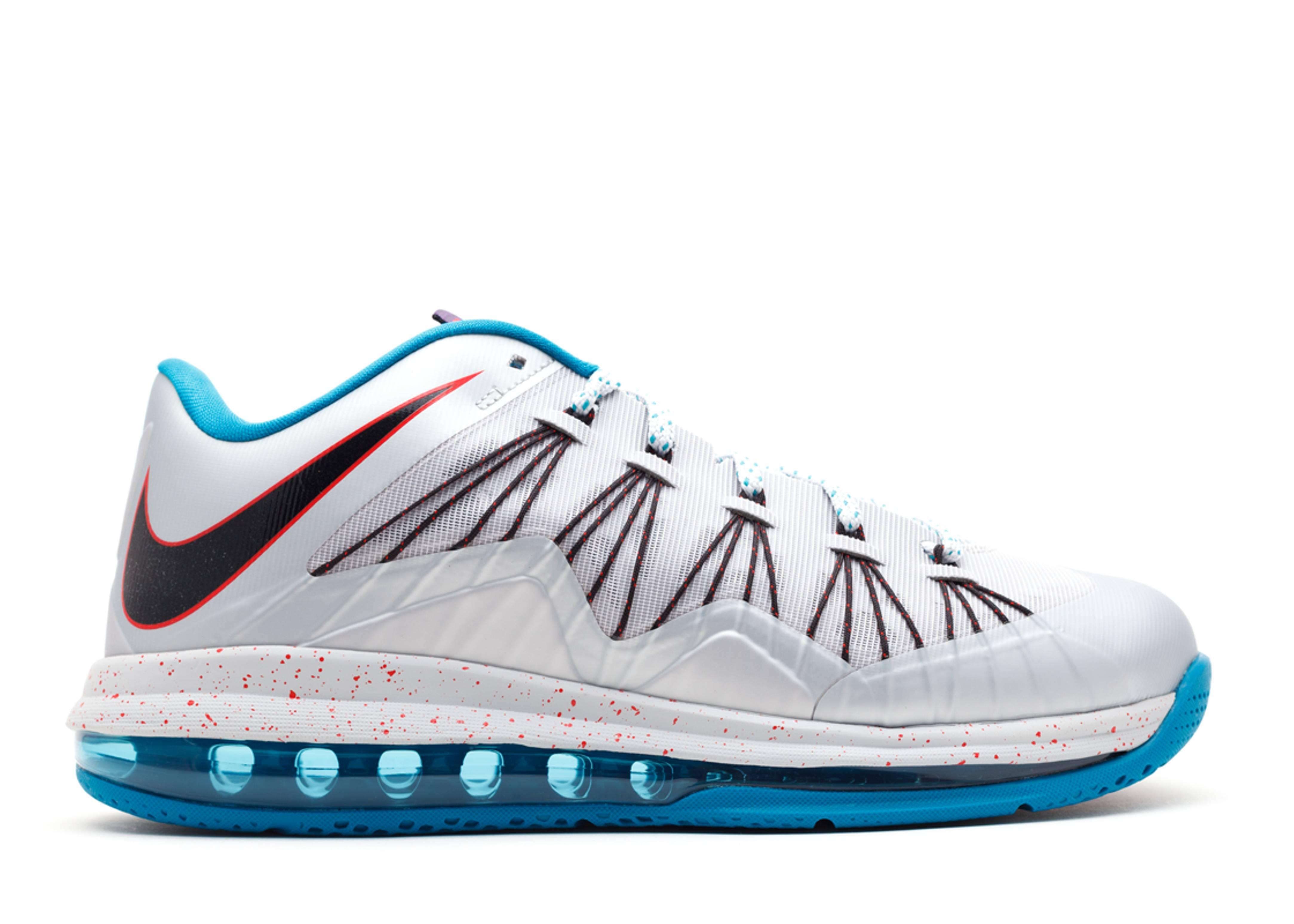 nike free zoom