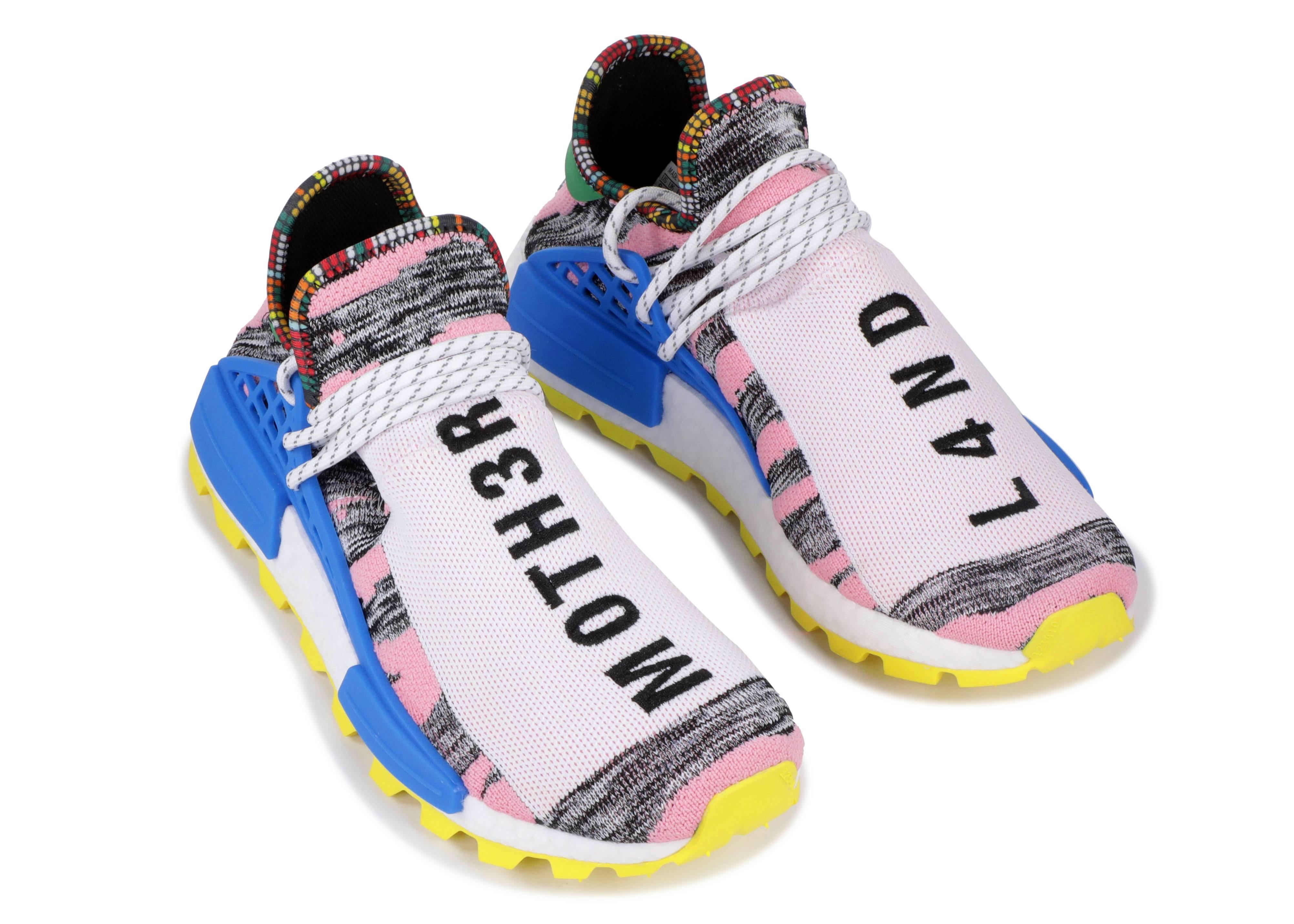 adidas moth3r