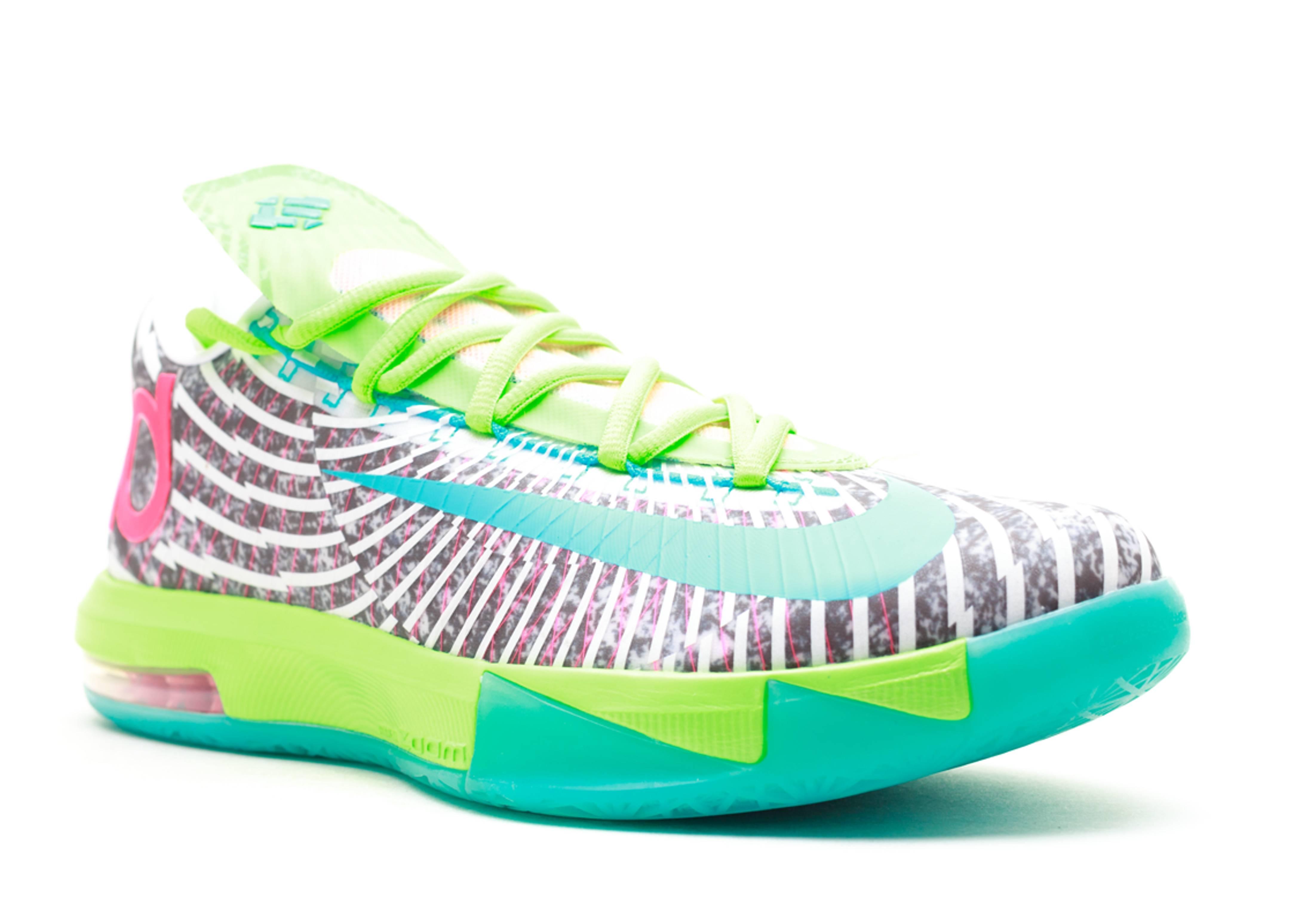 kd 6 supreme dc preheat