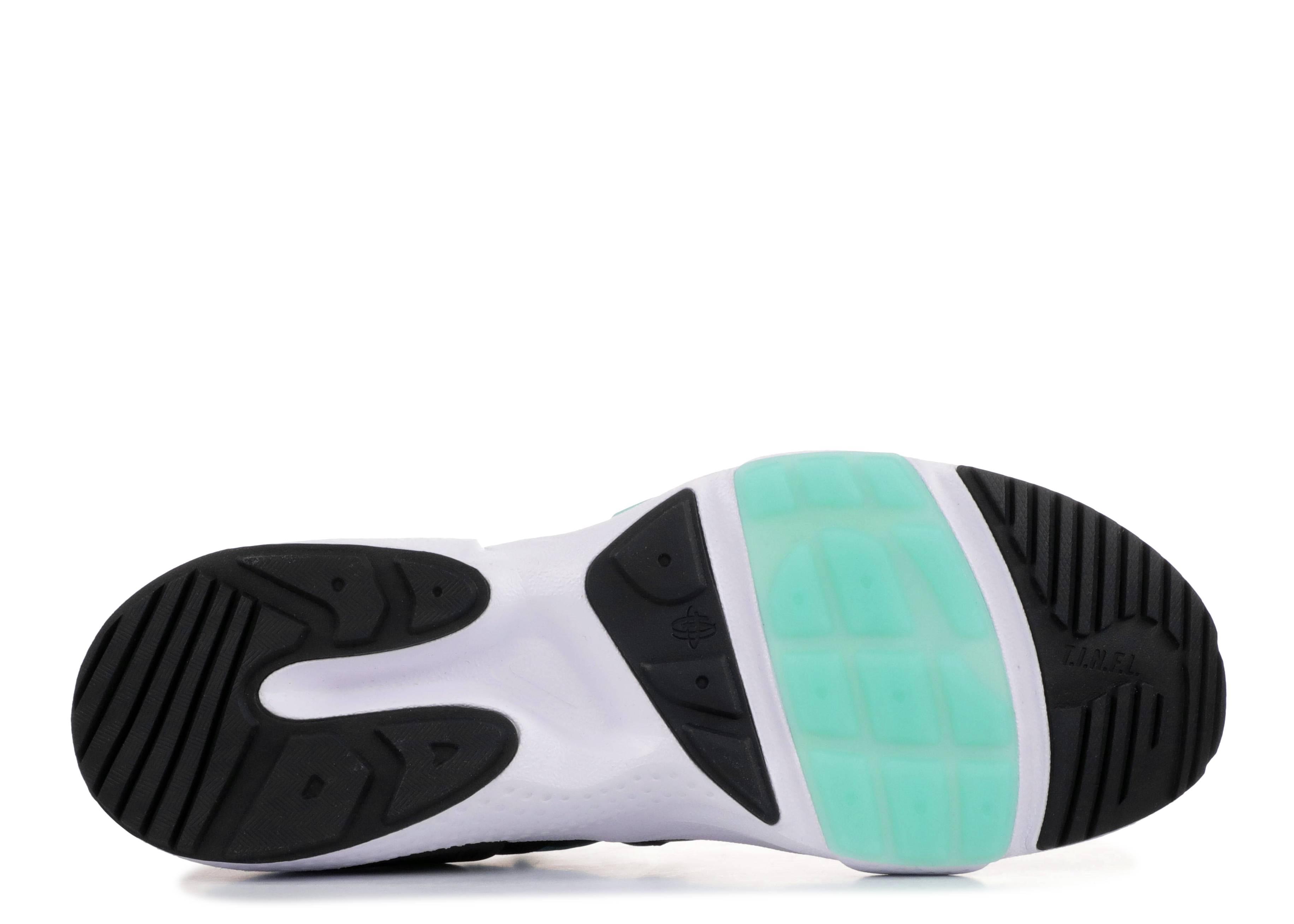 nike huarache edge hyperadapt