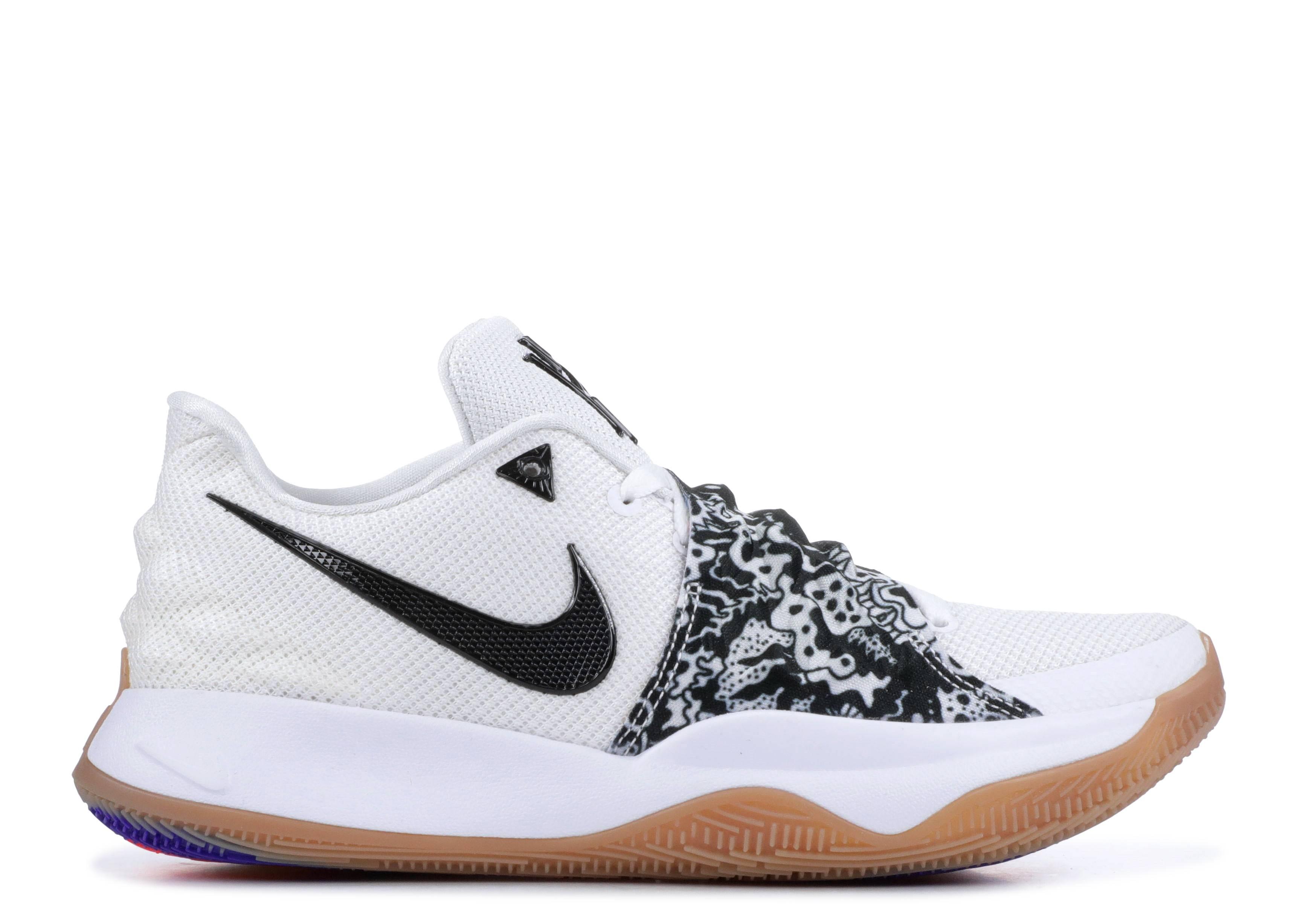 kyrie low men