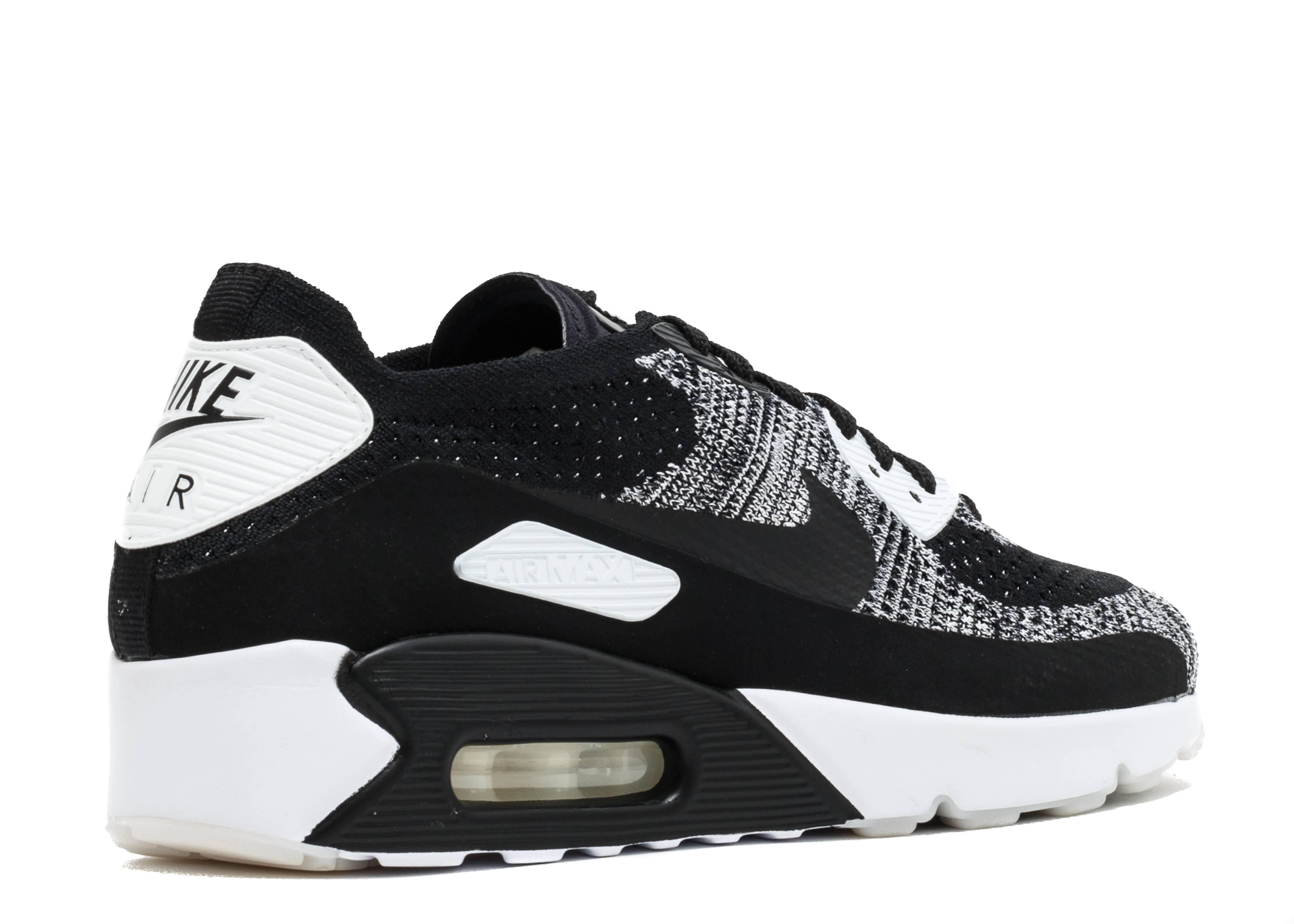 air max 95 oreo inverse