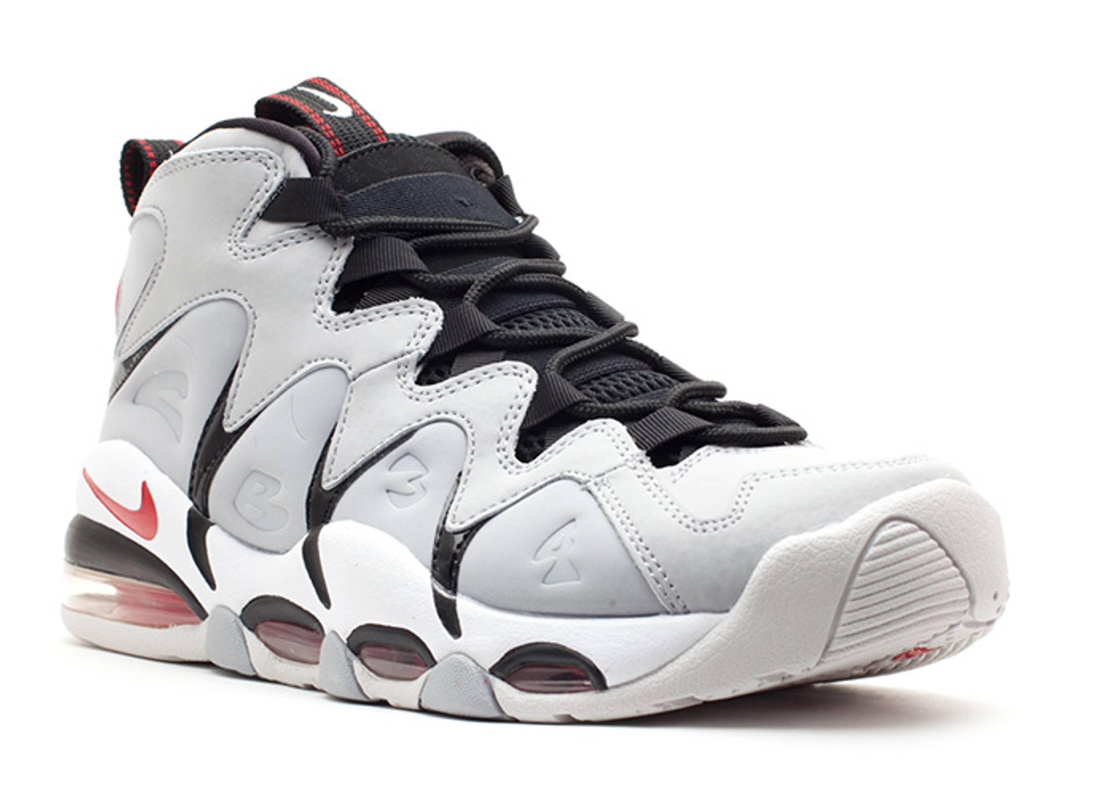 air max cb34