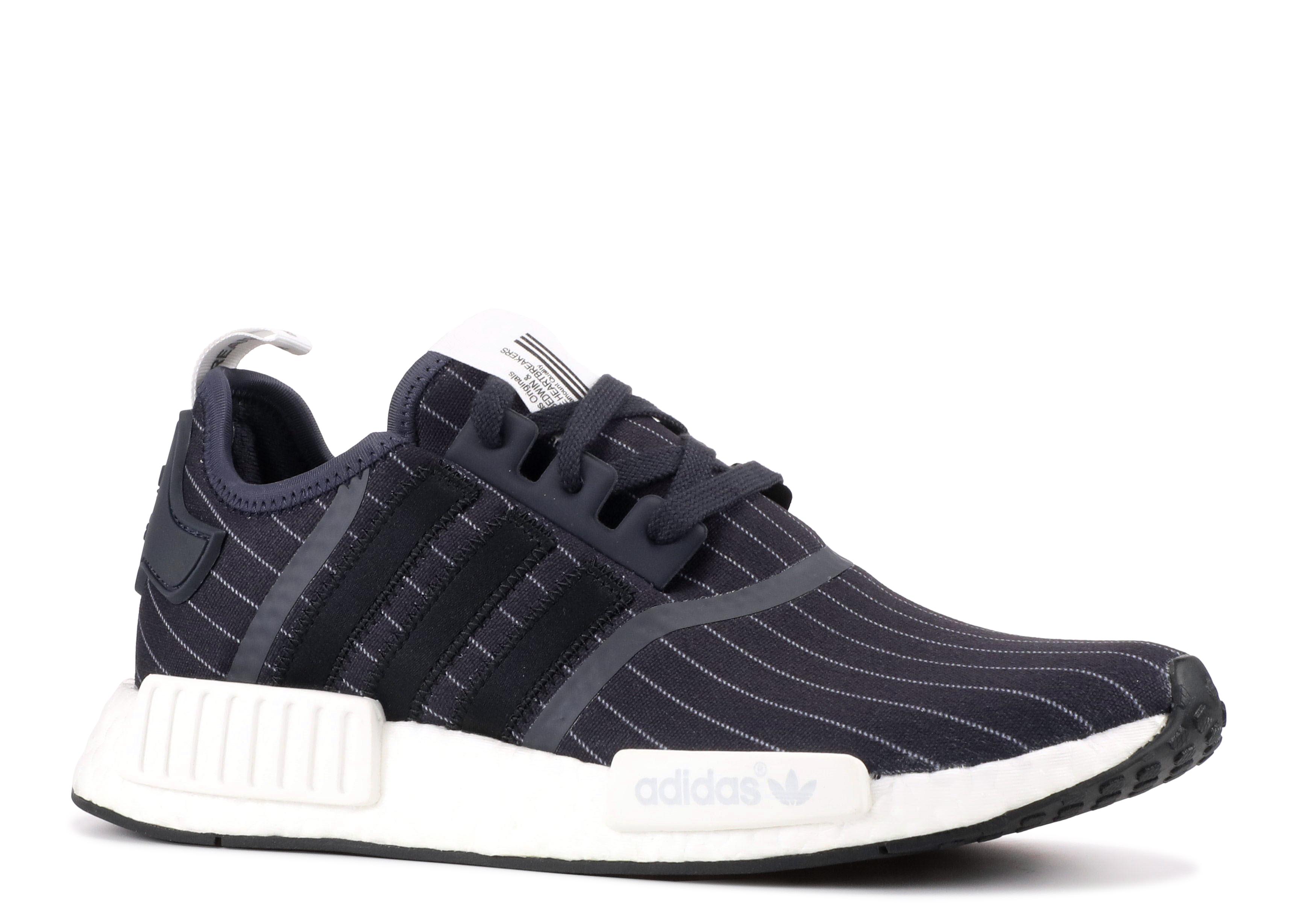 adidas nmd r1 bedwin