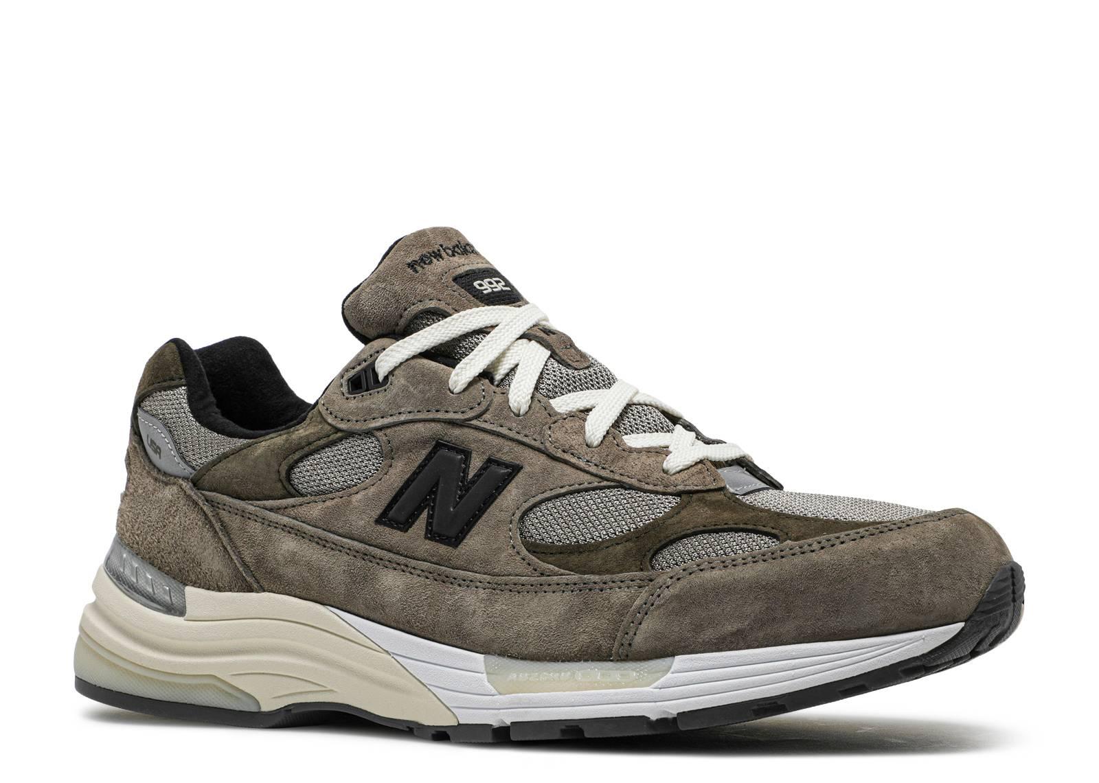 jjj 992 new balance