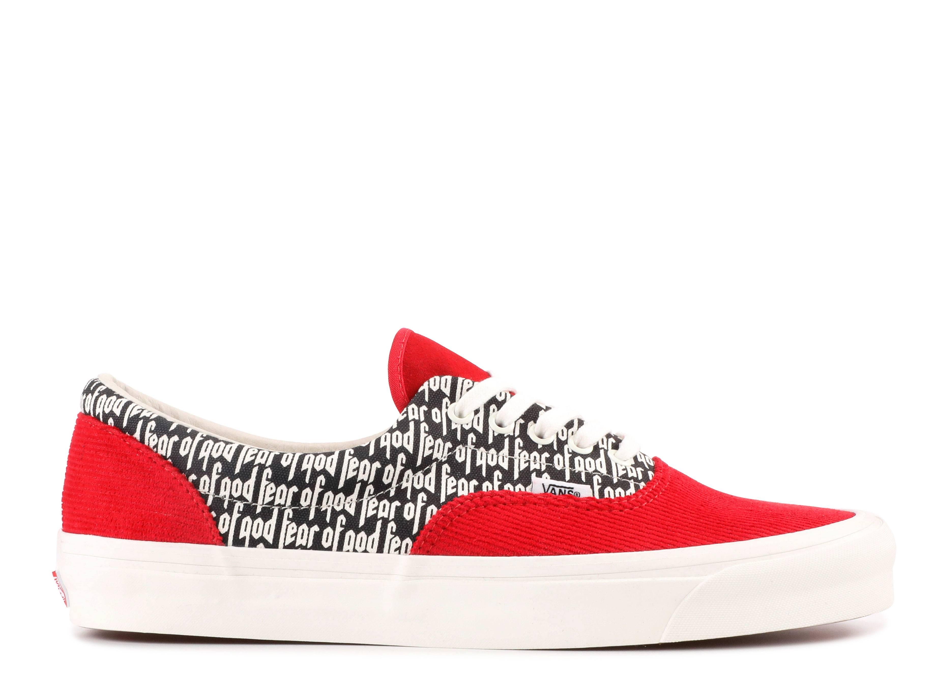 adidas spezial barrowland trainers