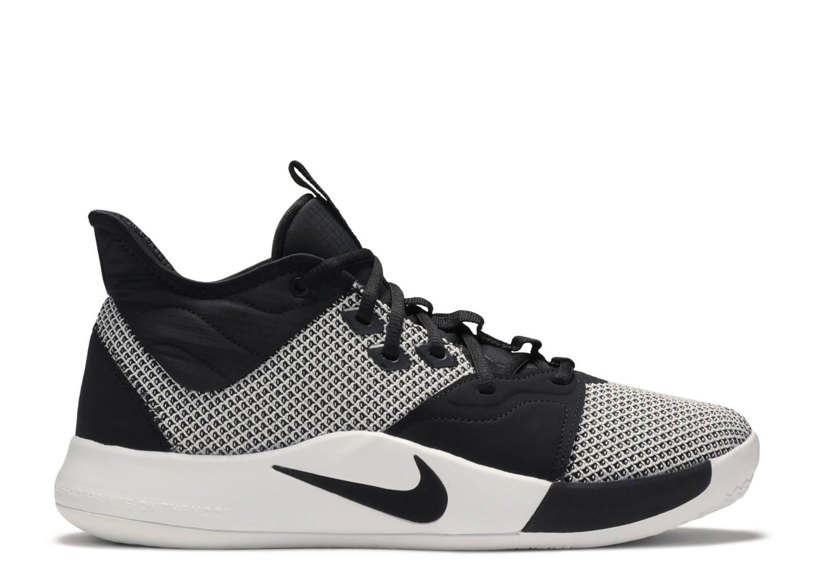 most expensive pair of running shoes