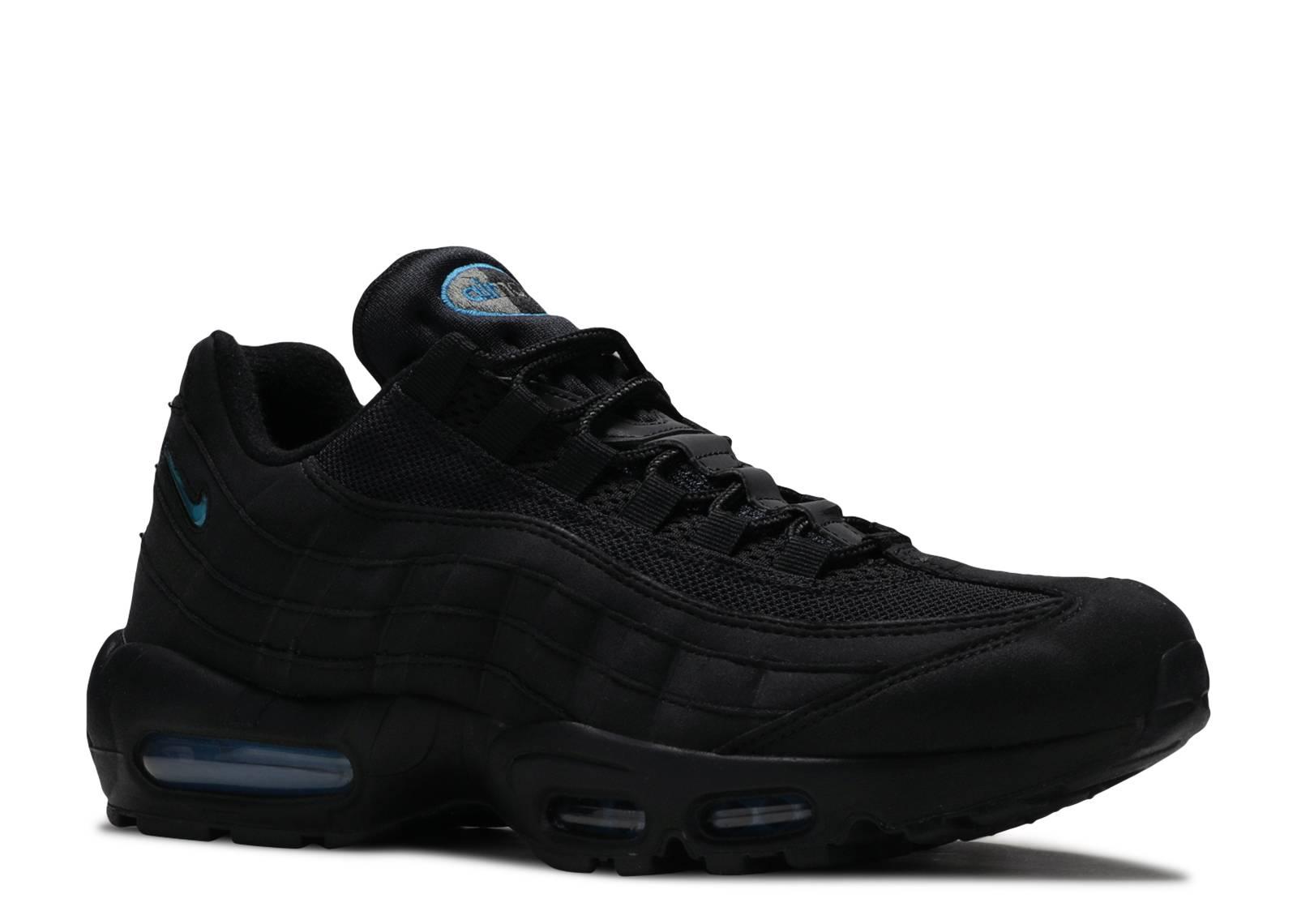 imperial blue air max 95