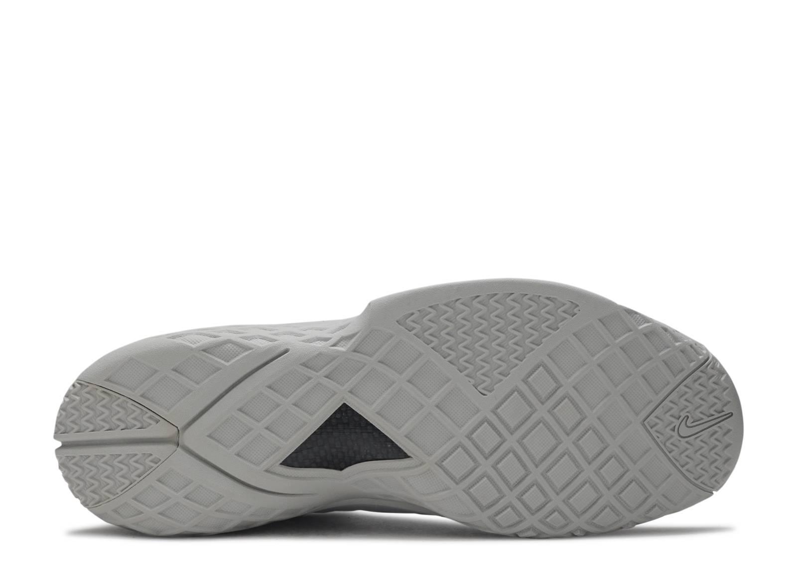 kobe 3 ftb