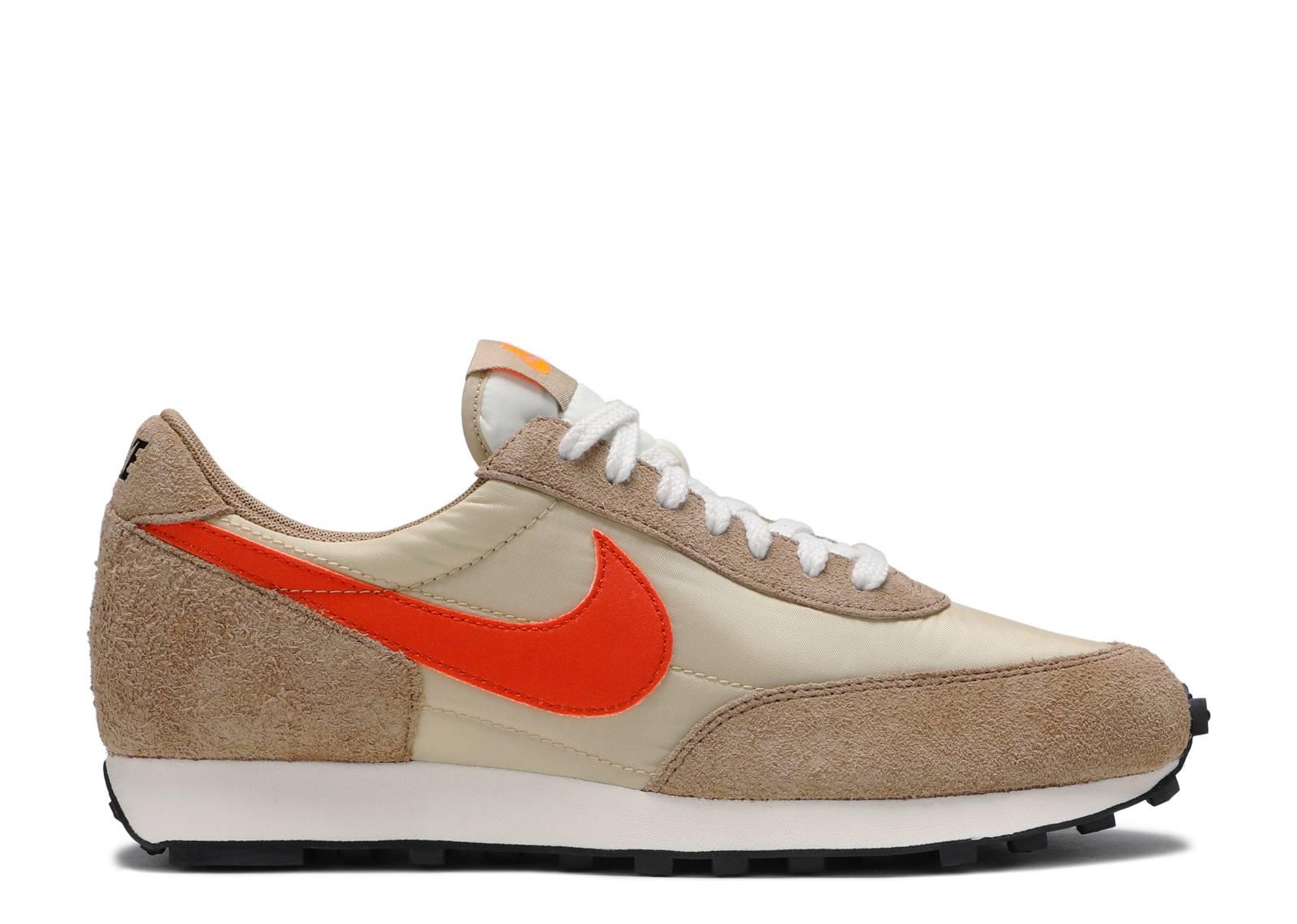 nike daybreak sp men's shoe stores
