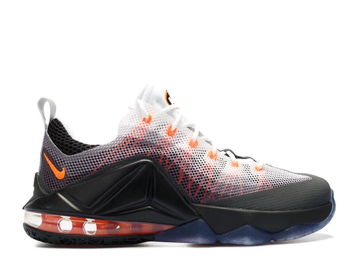 air max 12