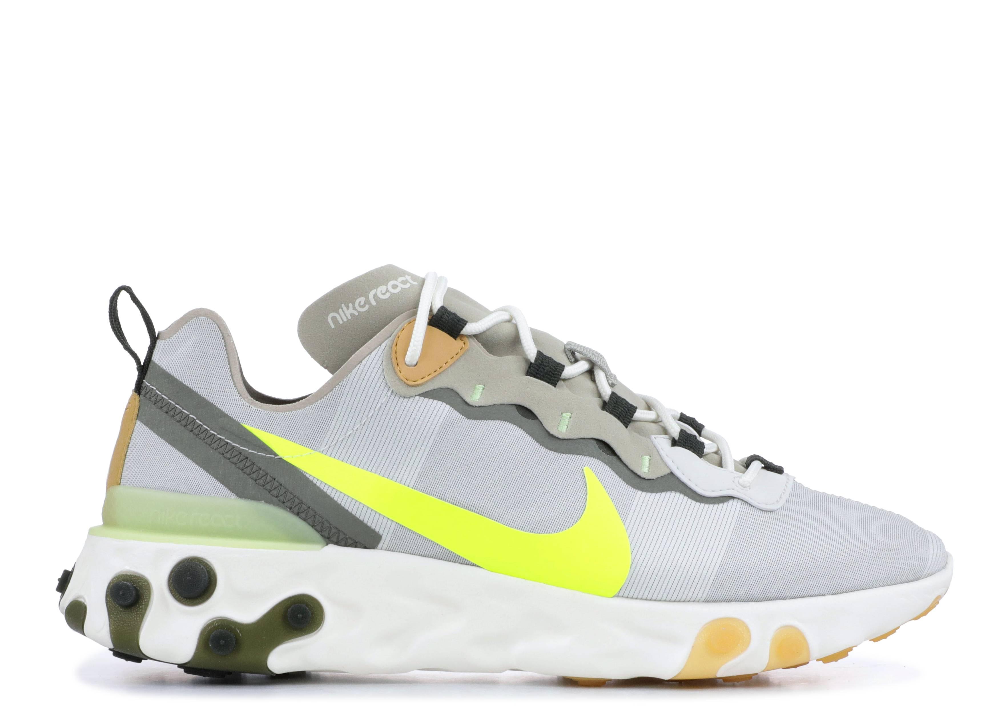 nike react element 55 sale