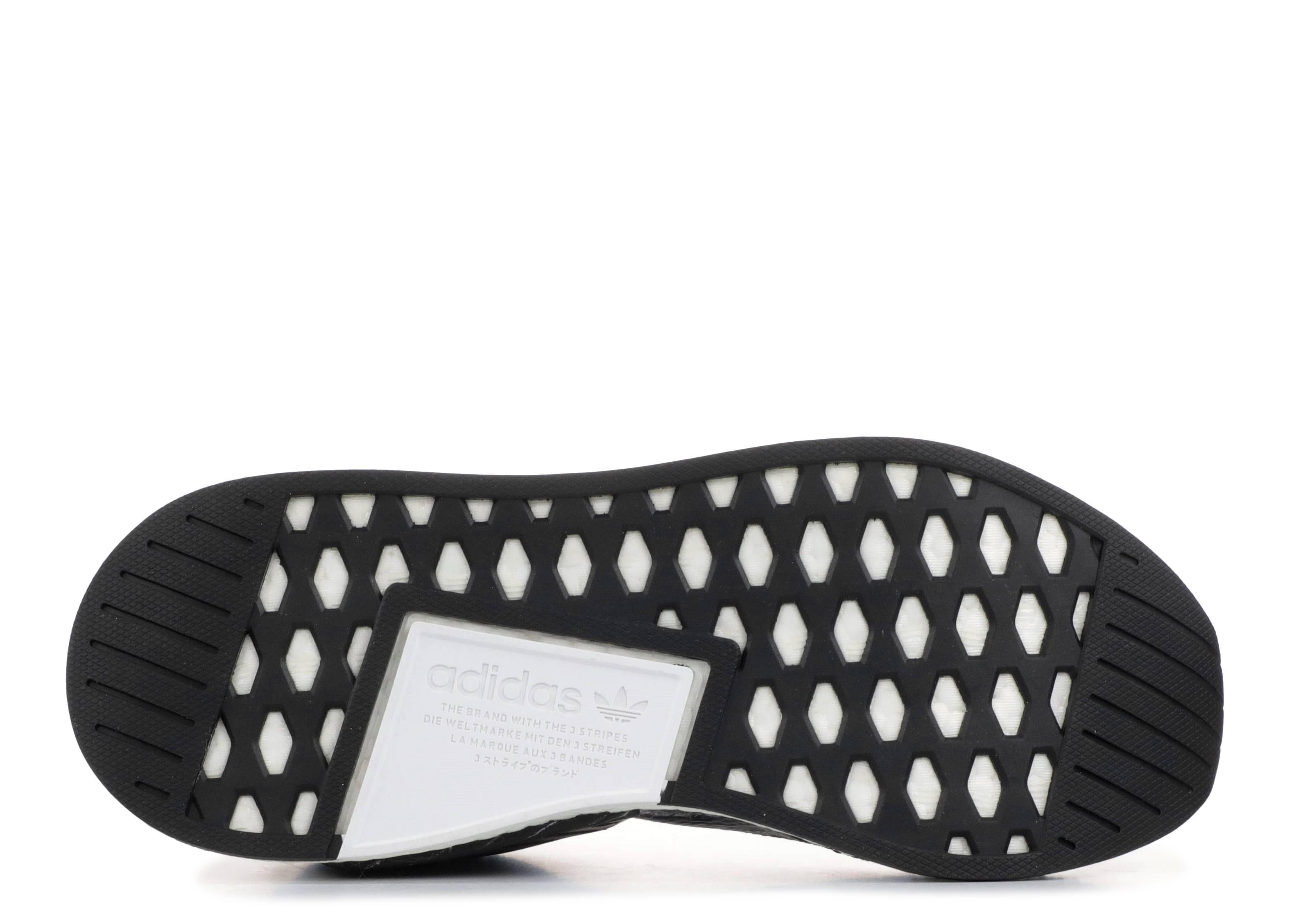 adidas nmd cs2 pk uas