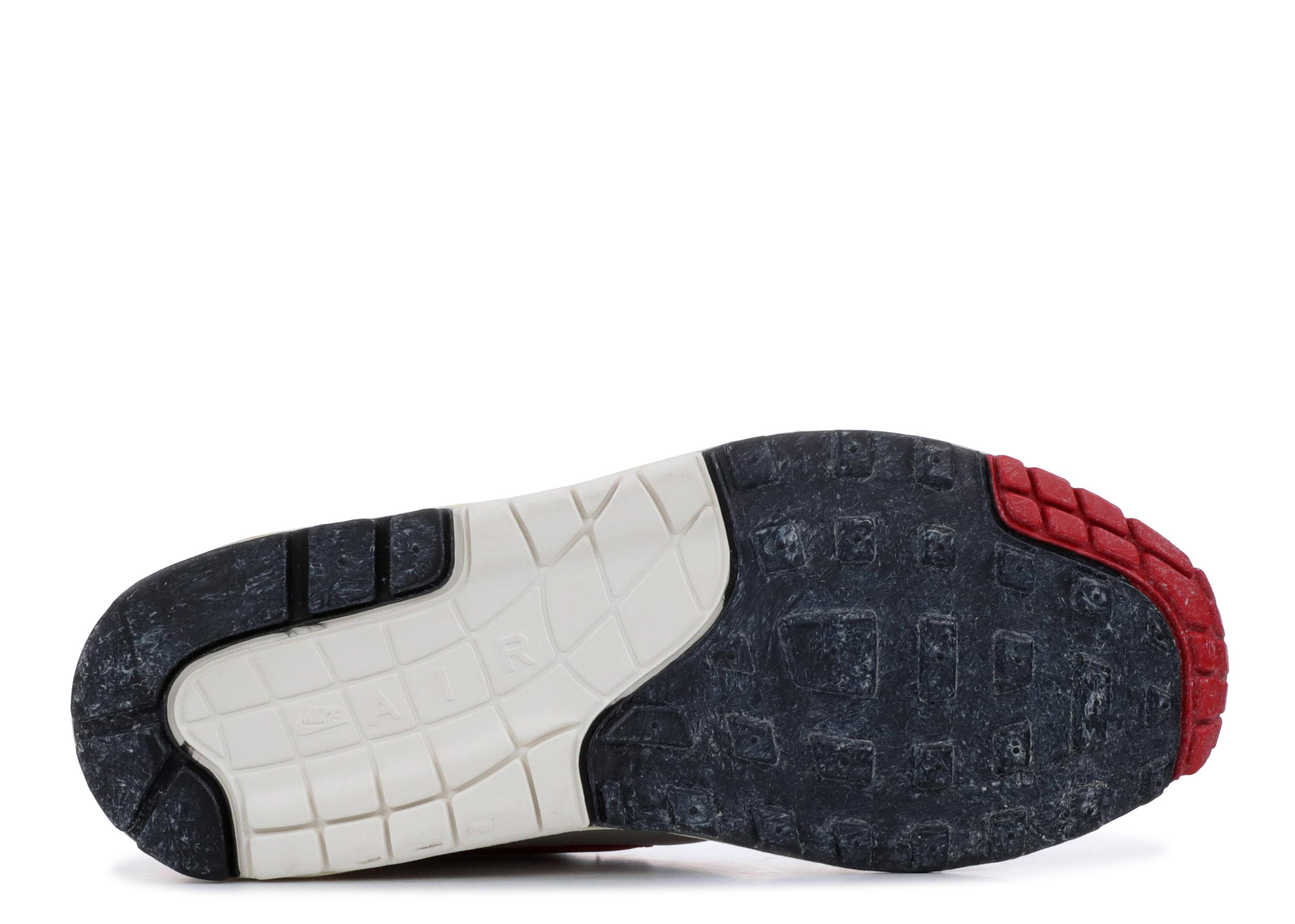 air max 1 og vintage