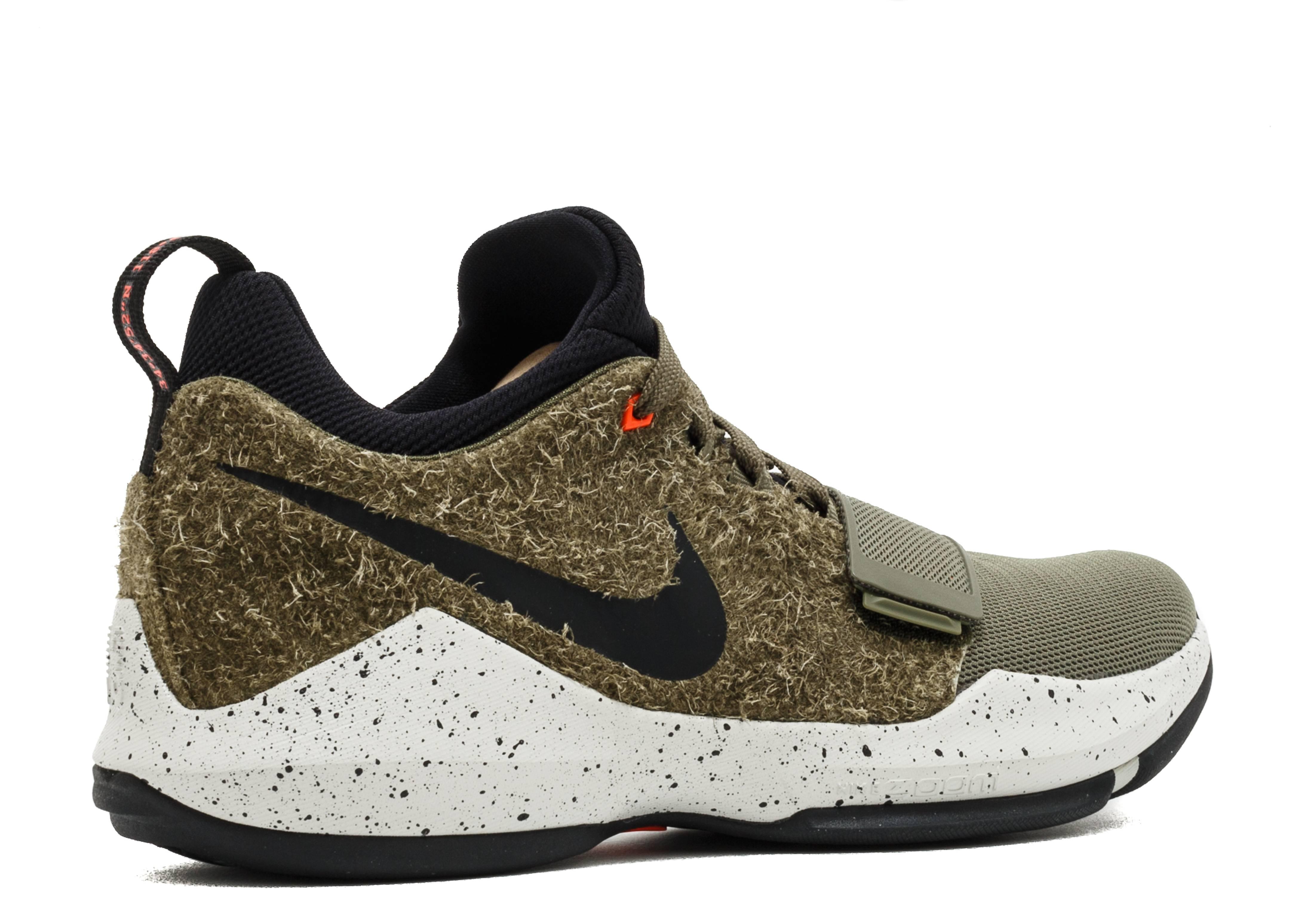 pg 1 elements