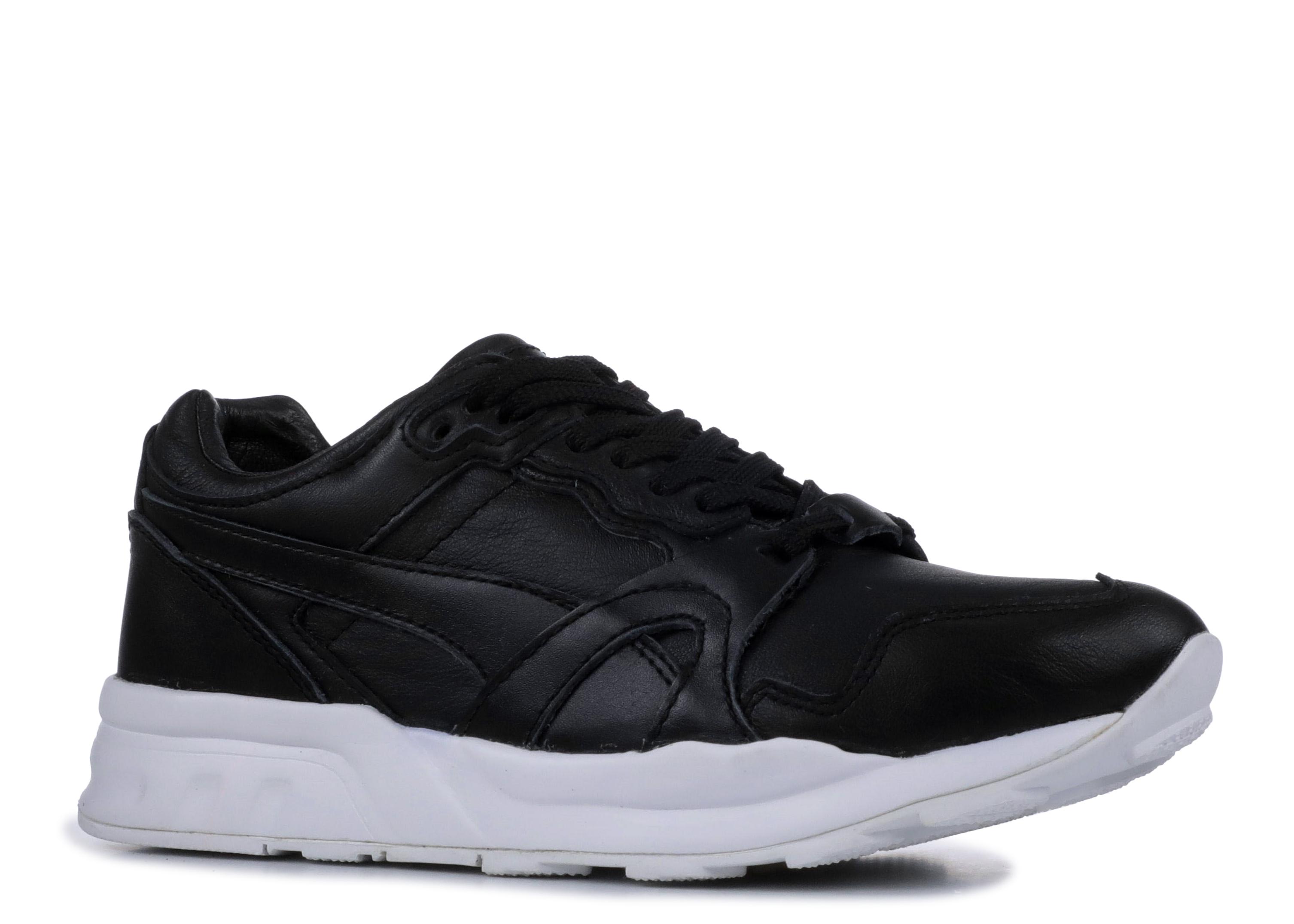 cheap puma trinomic 