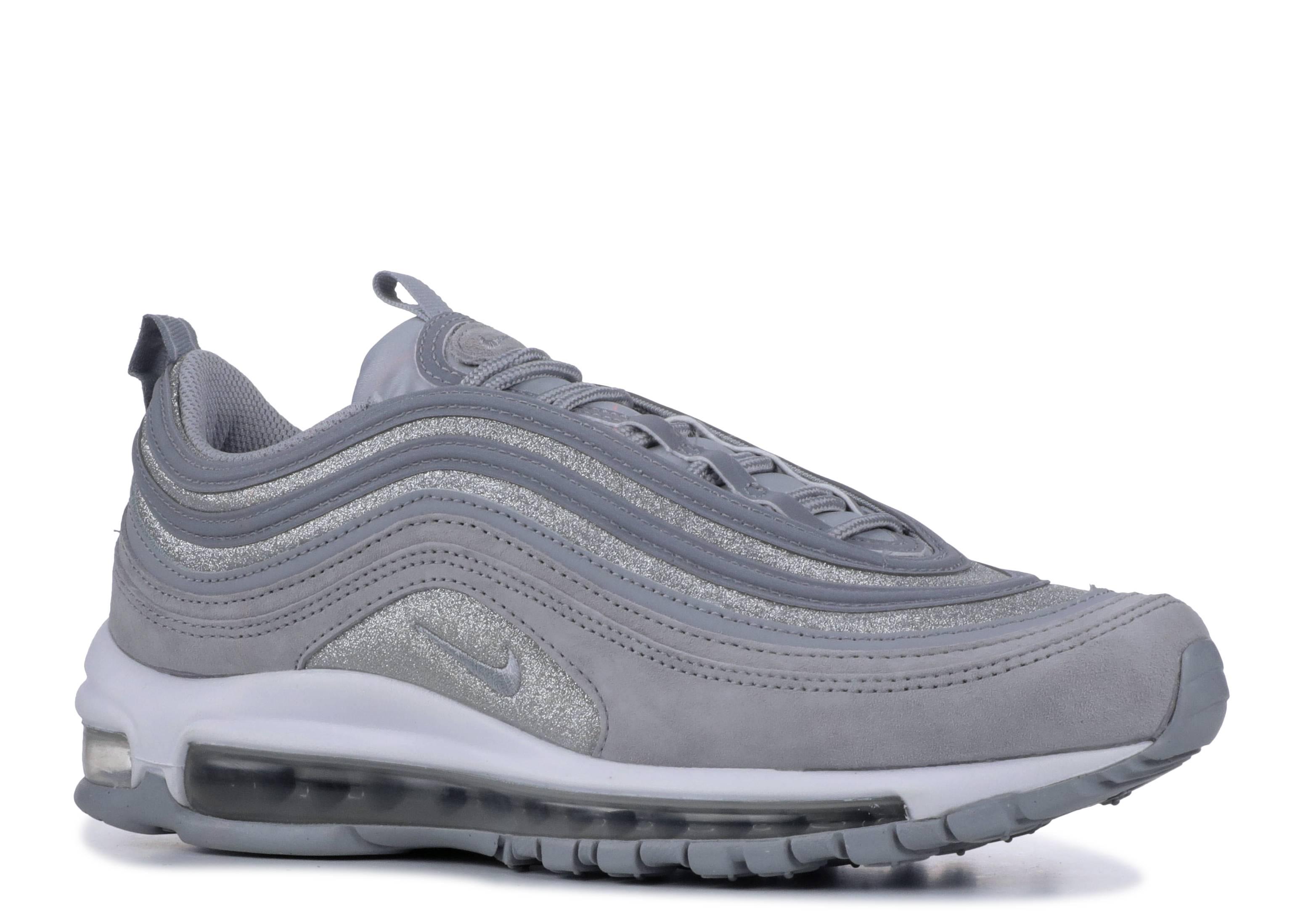 grey 97s