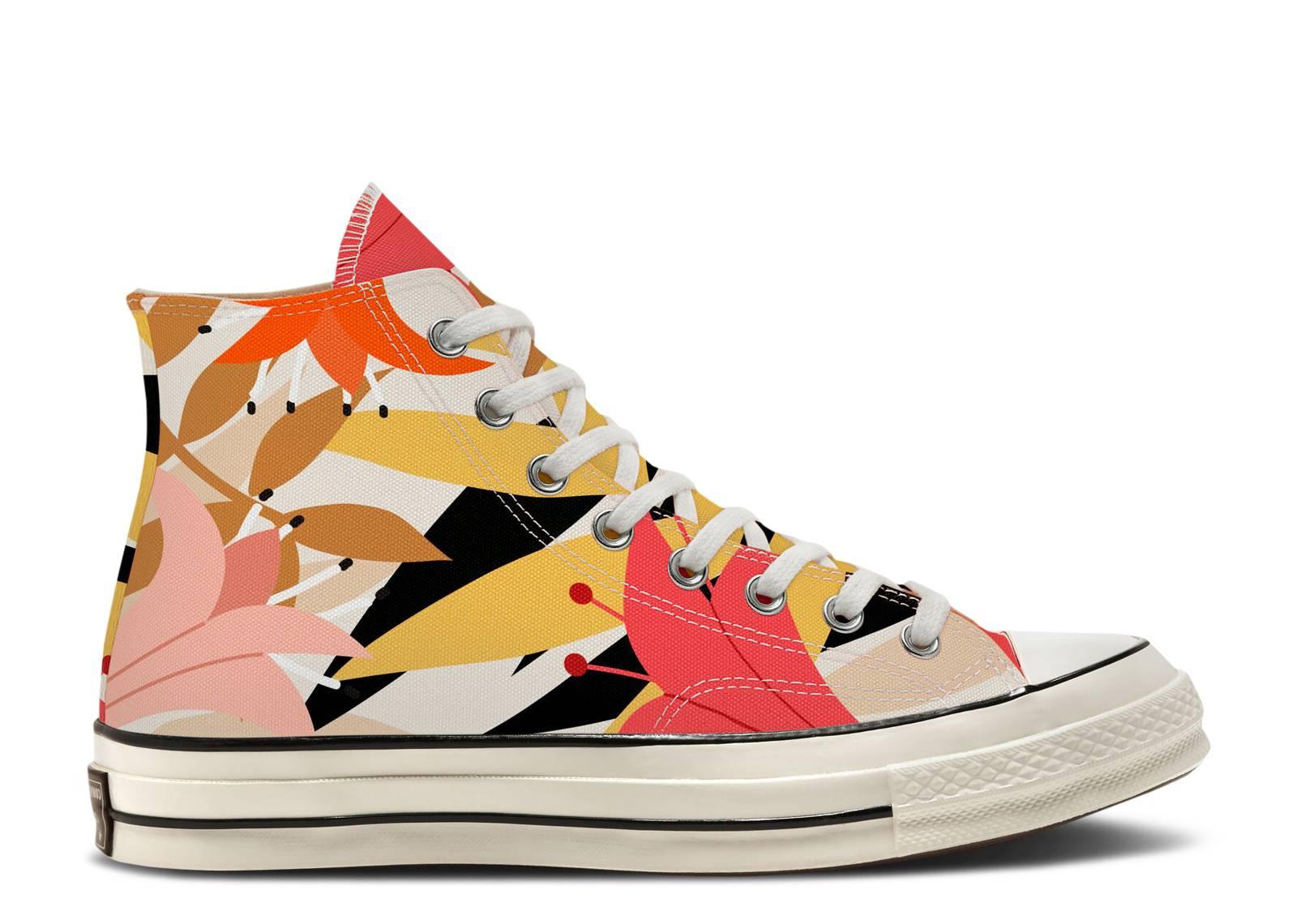 chuck 70 vintage
