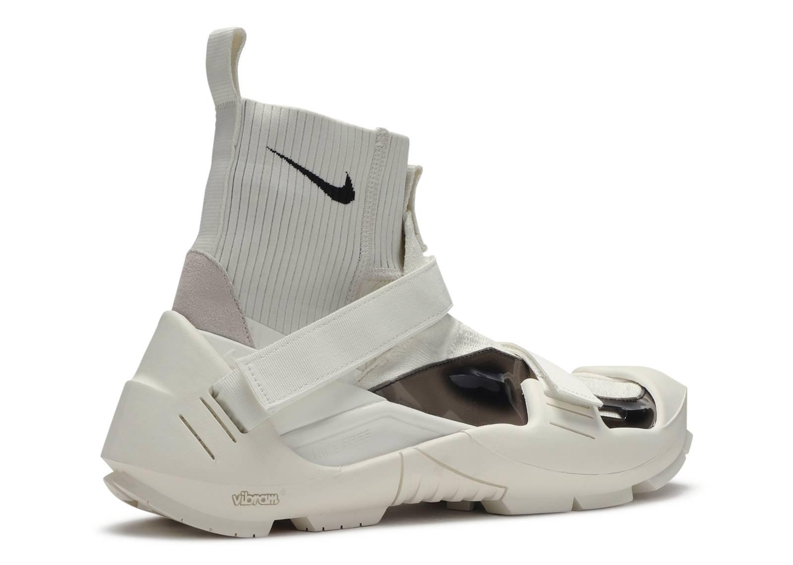 nike flyknit 4.0 white