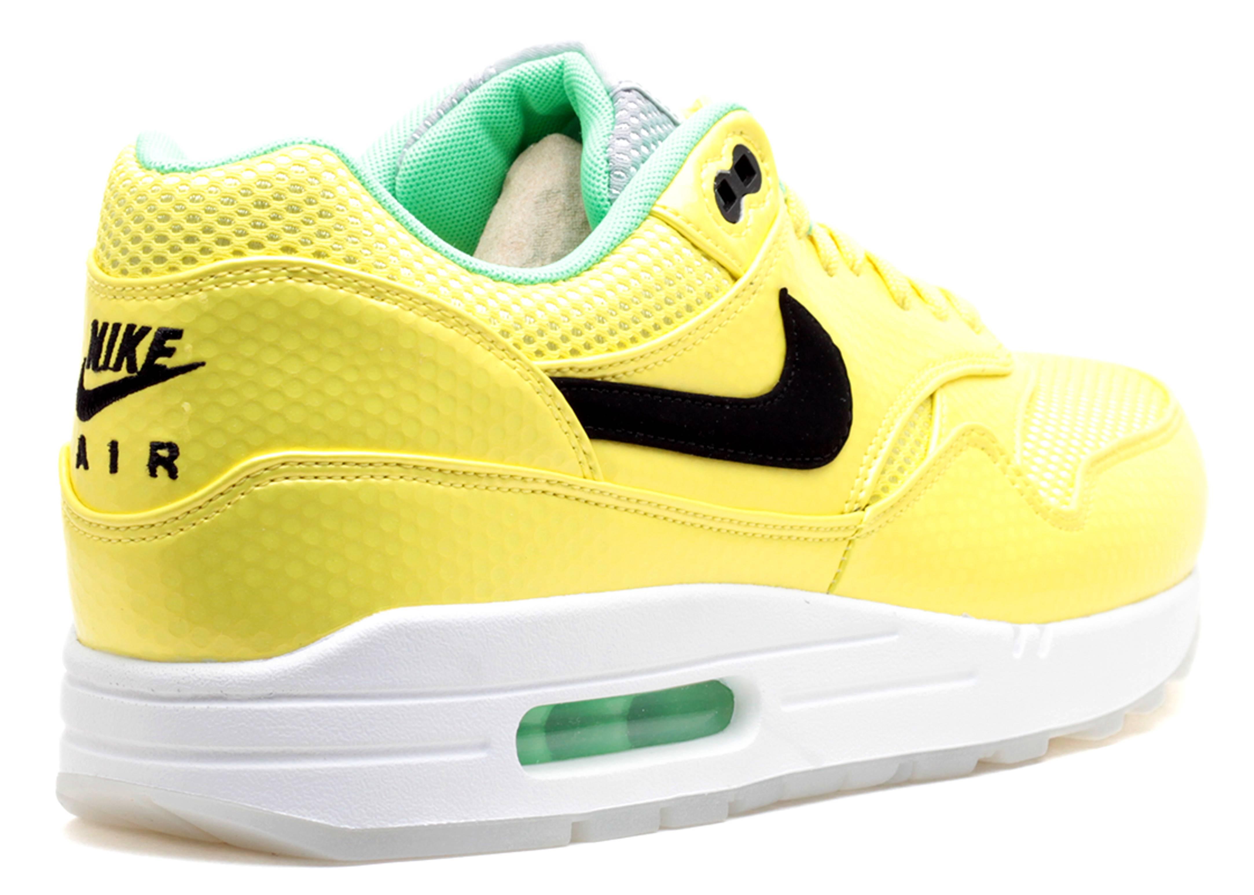 air max 1 mercurial pack