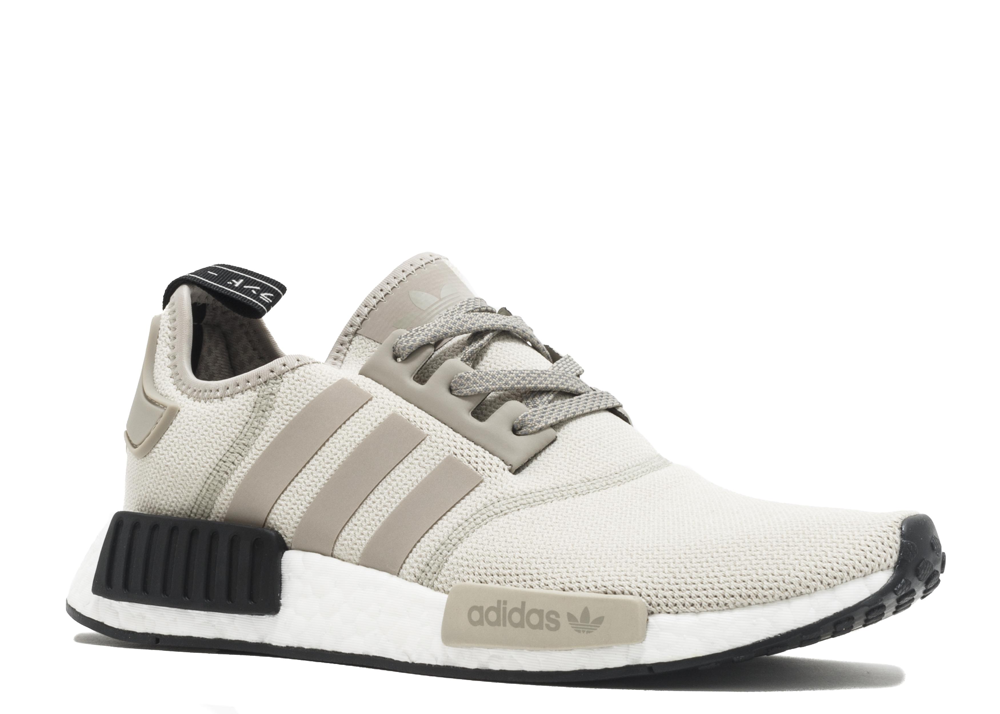 nmd r1 tan