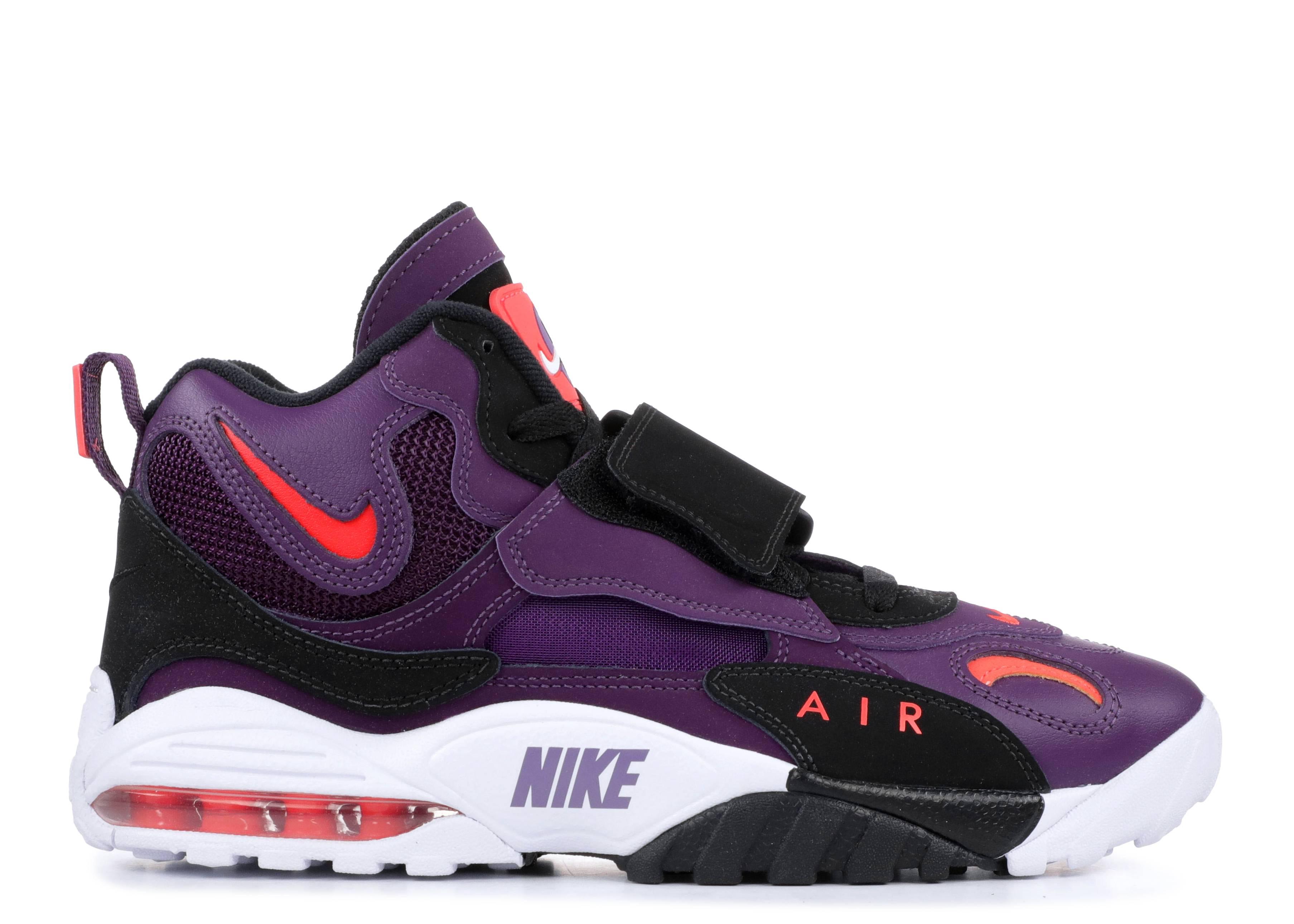 best nike turf shoes