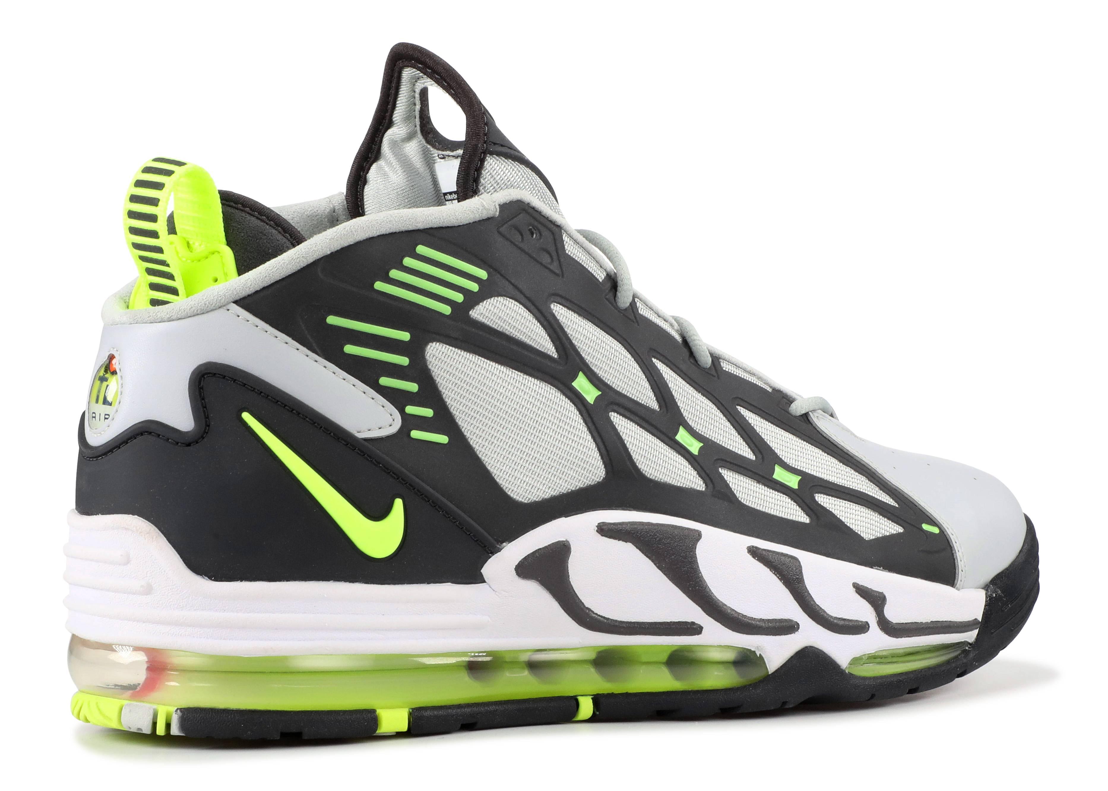 nike air 2012 mens