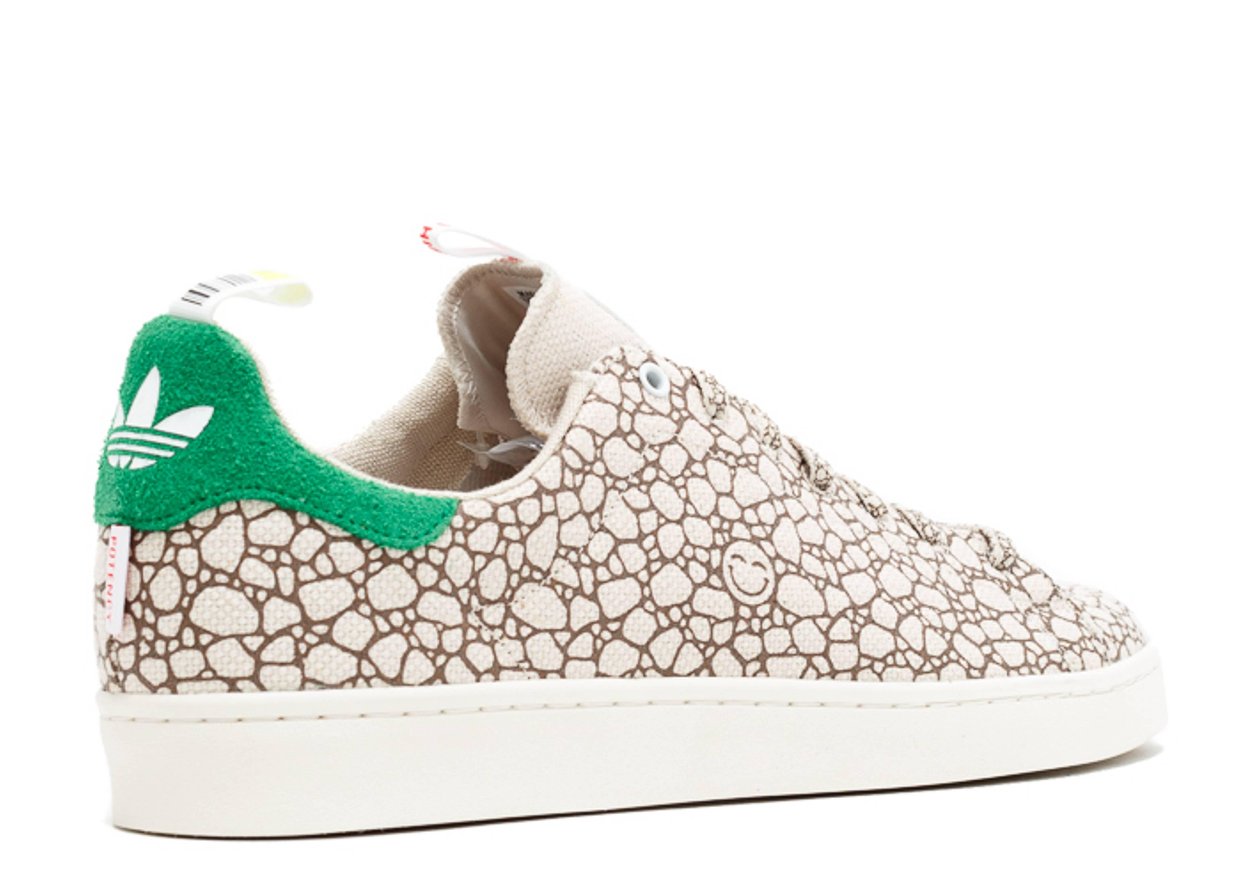 adidas stan smith 420