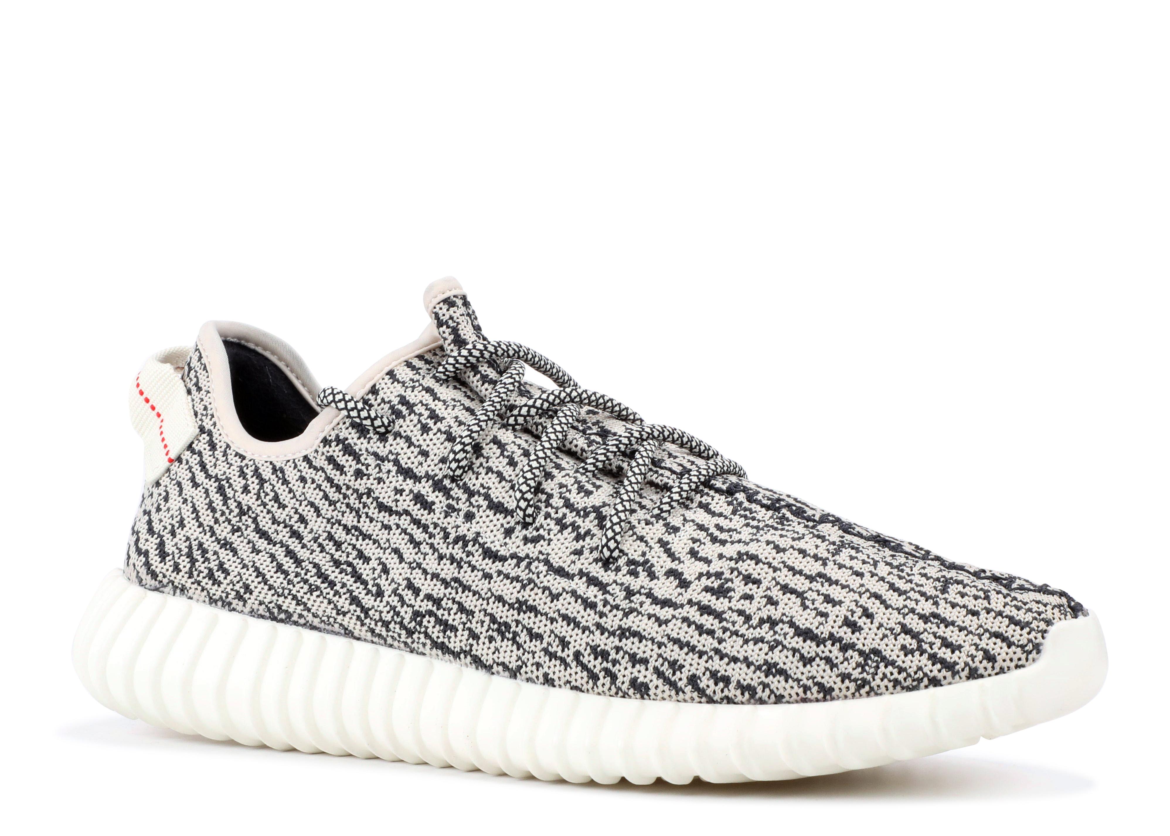 Adidas YEEZY Boost 350 V2 Yeshaya` Where SportAccord