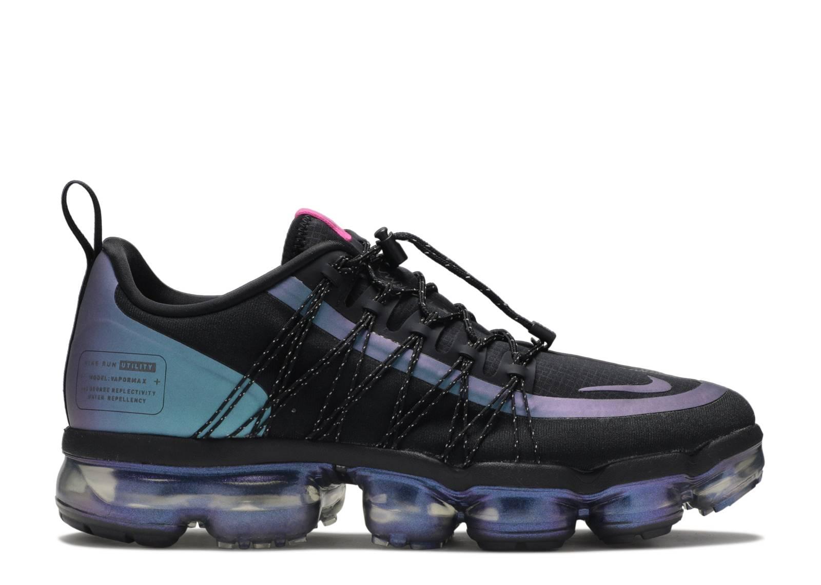 air vapormax run utility throwback future