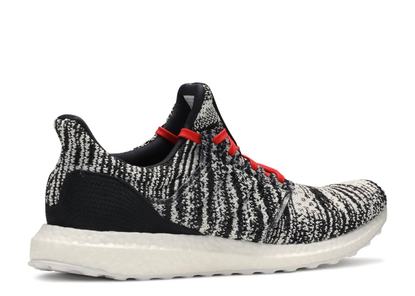 ultraboost clima missoni