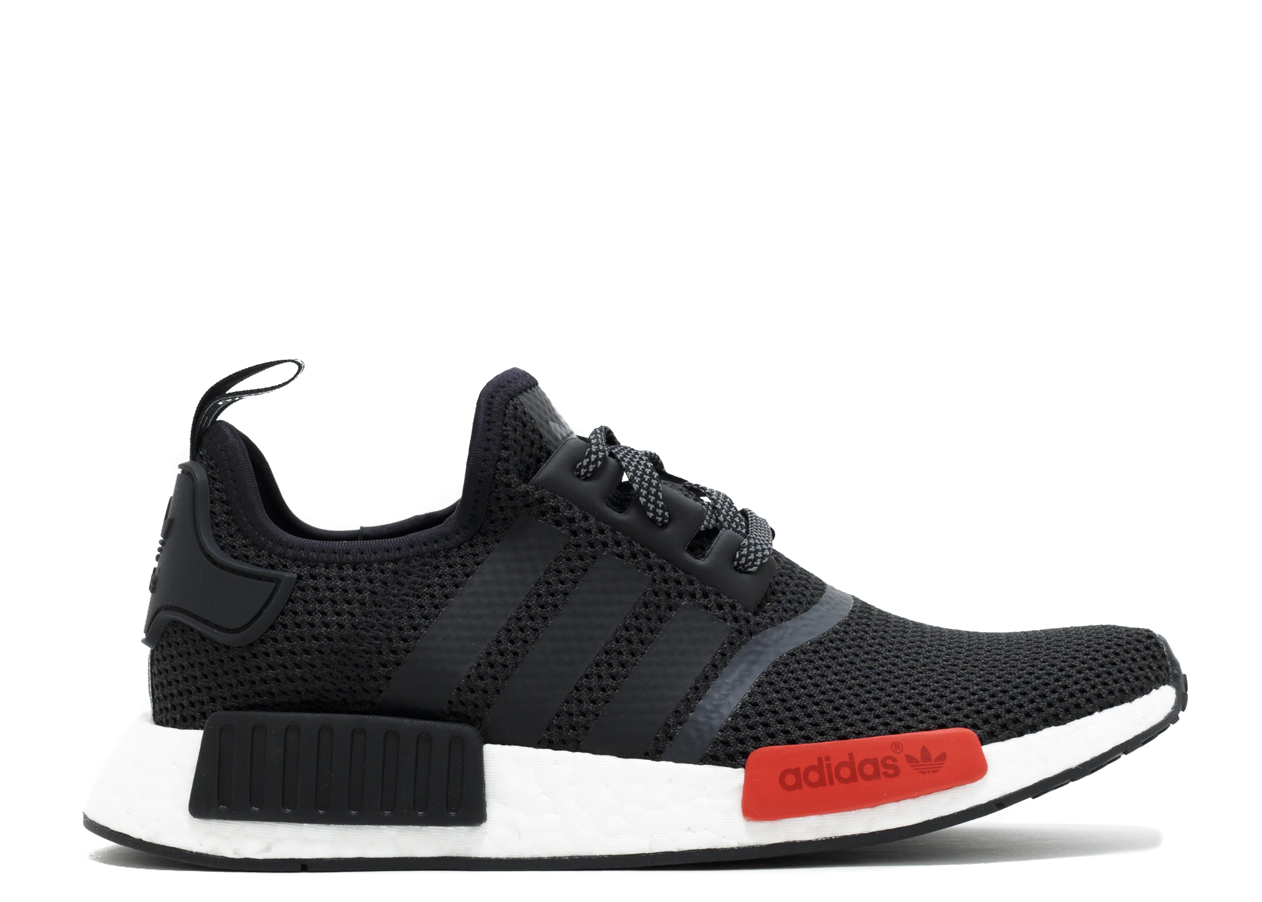 footlocker nmd canada