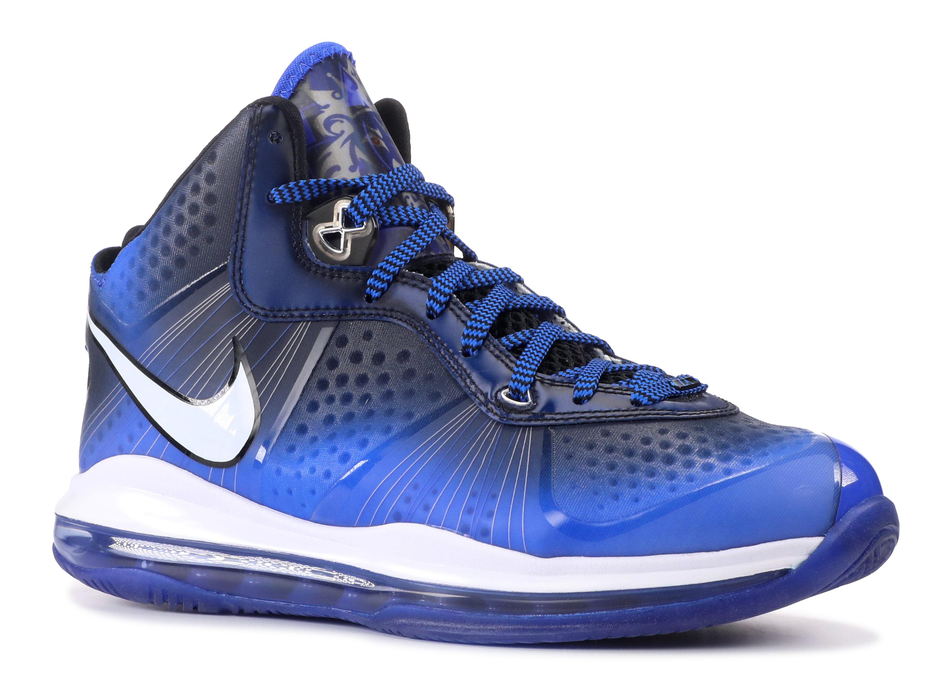 lebron 8 all star