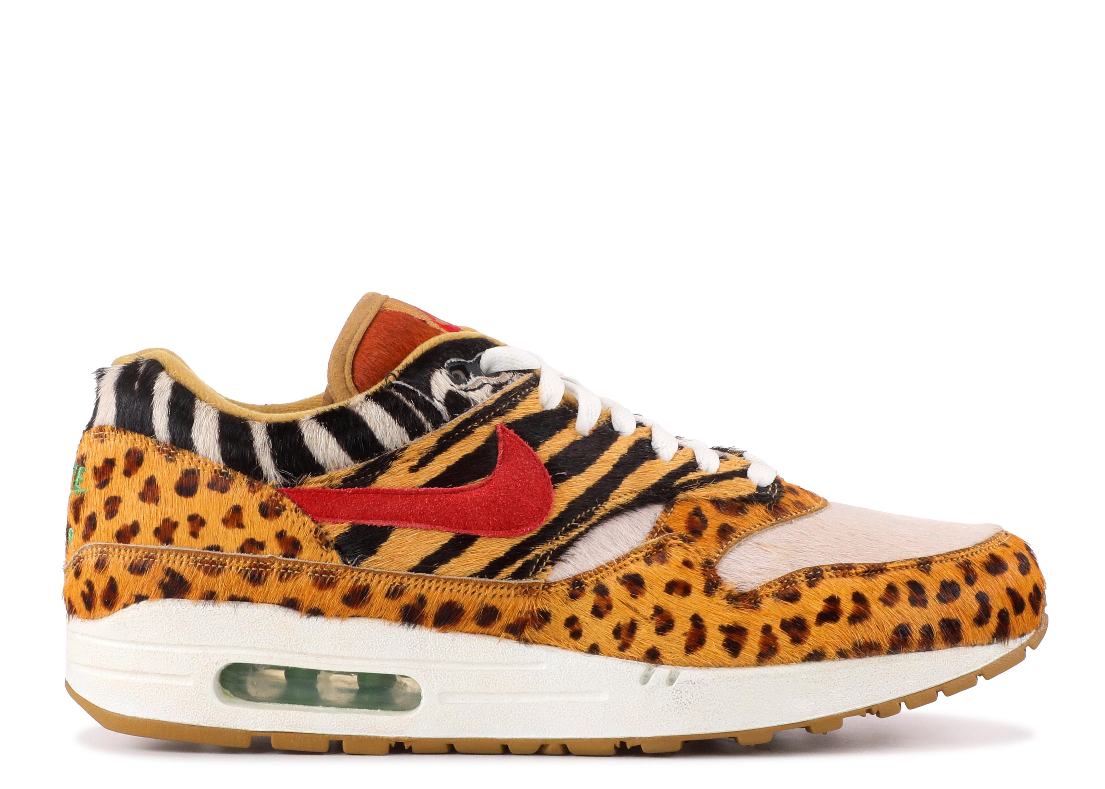 air max 1 supreme