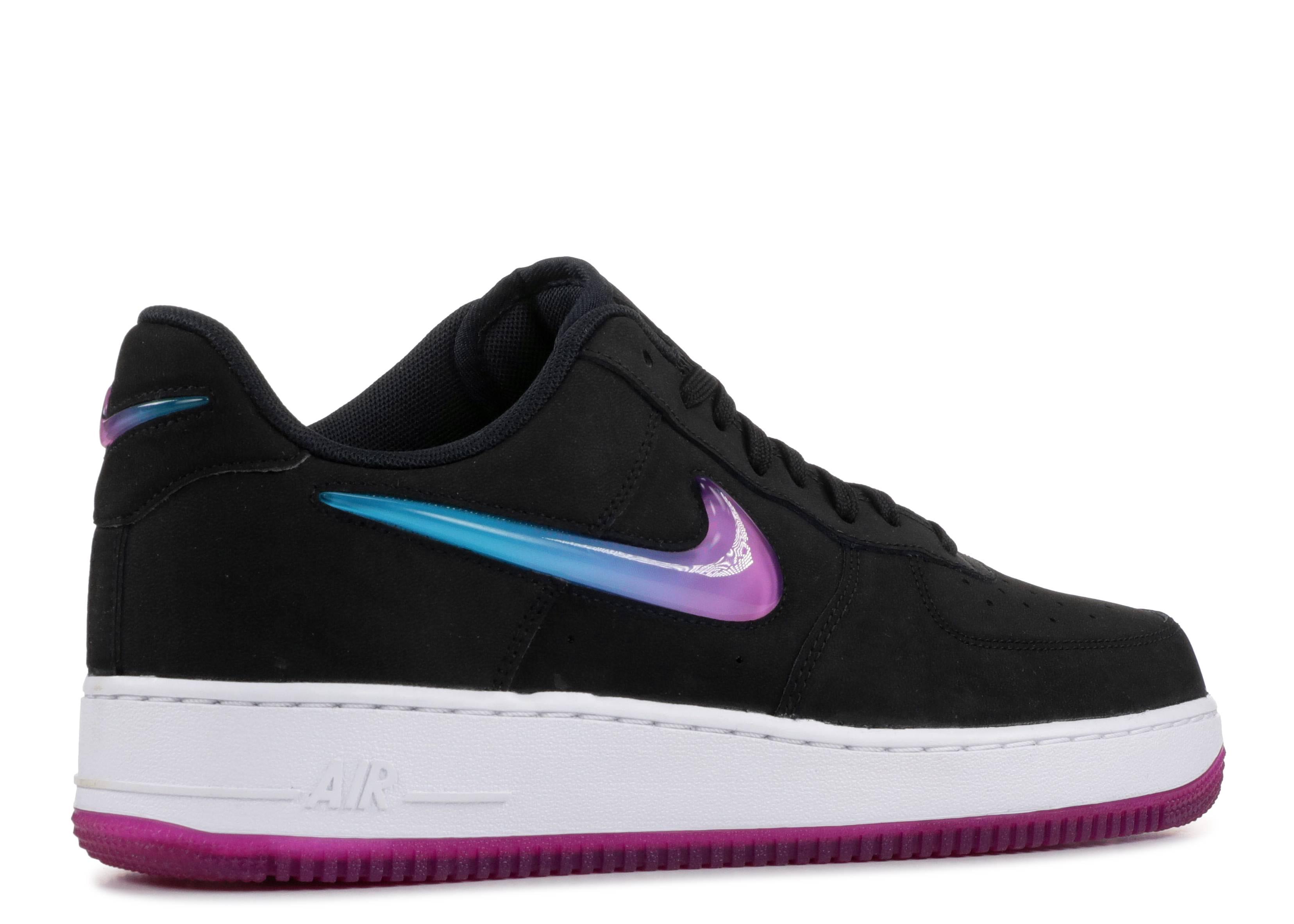 active nike air force 1 mens