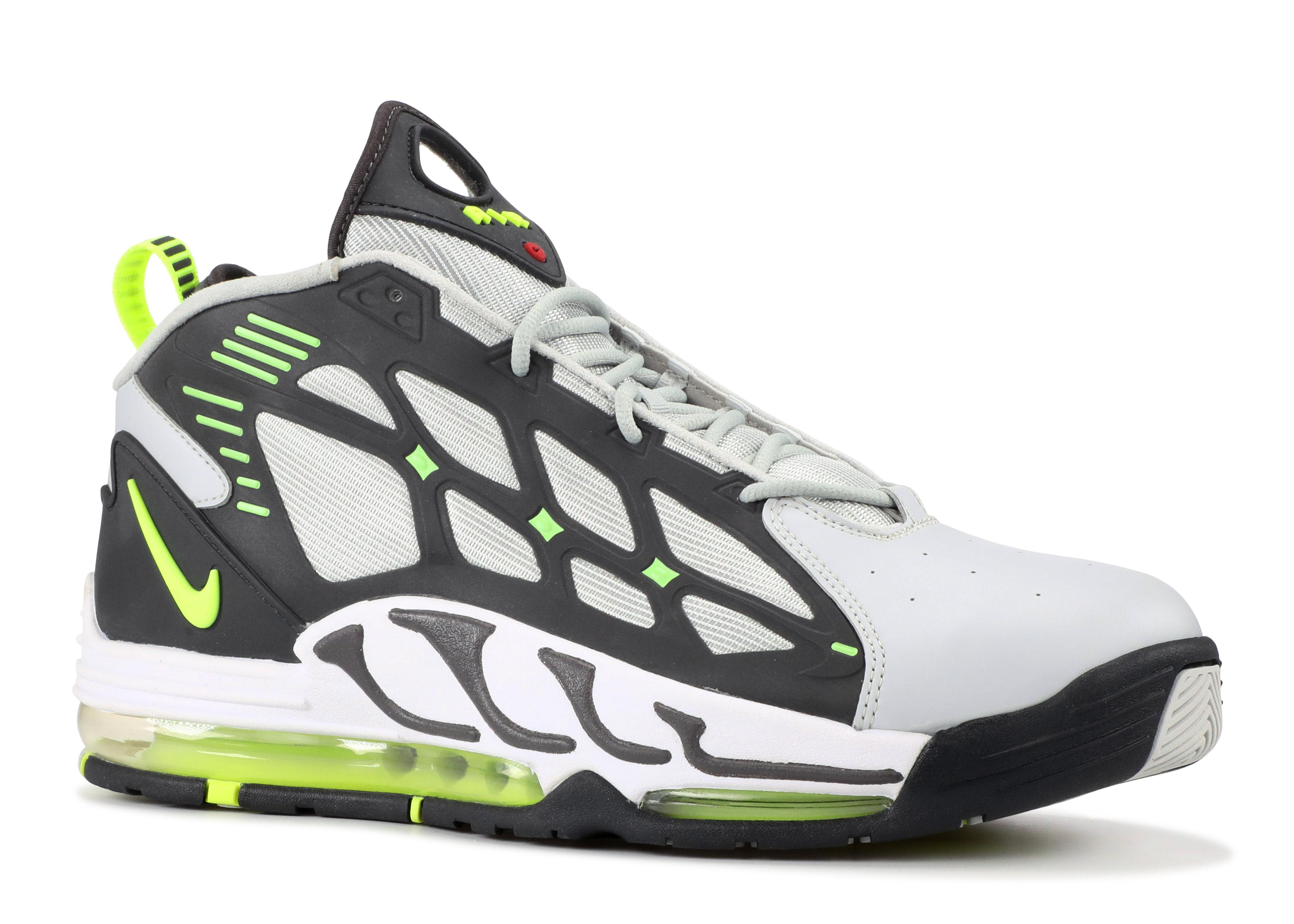 air max pillar air max pillar